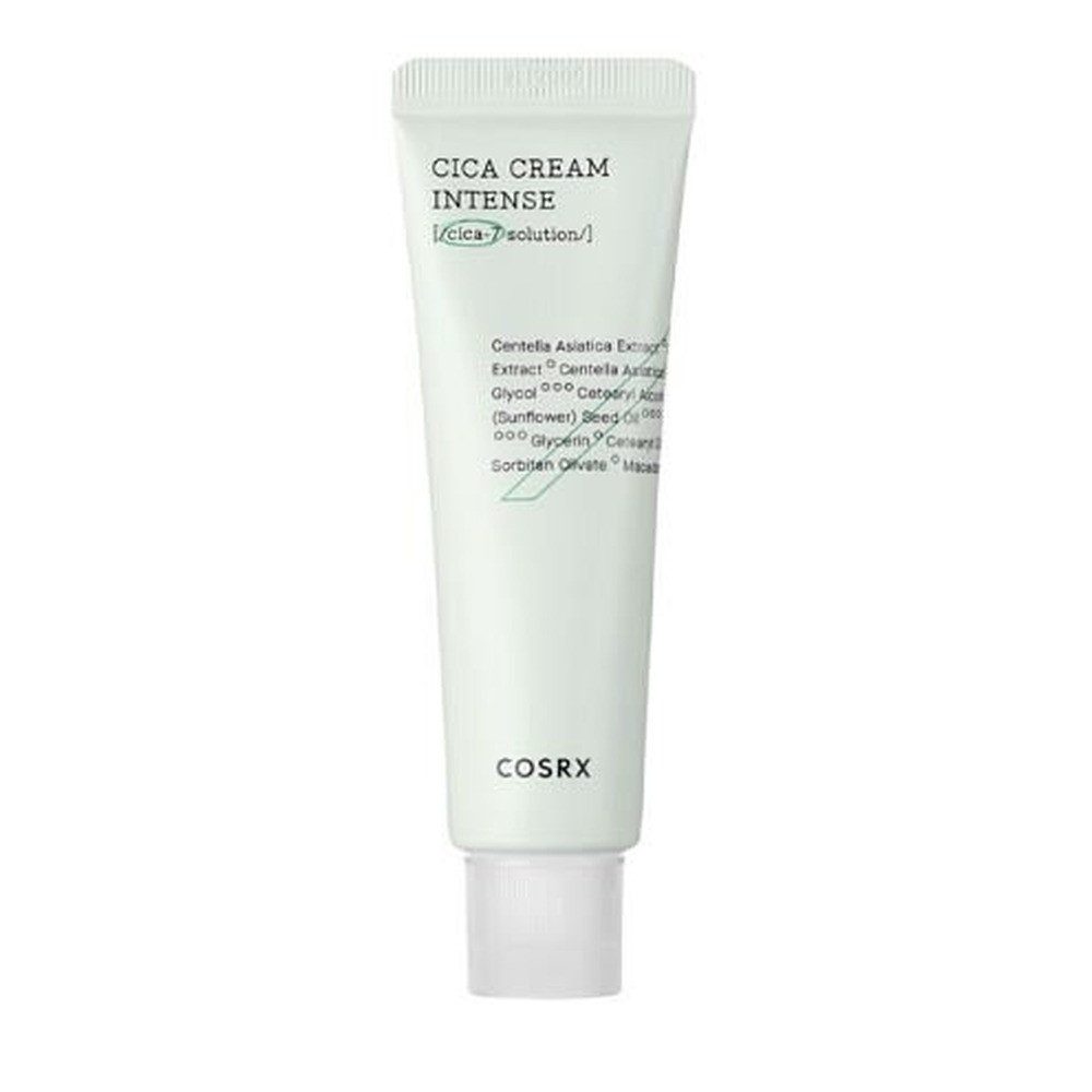 Cosrx Körperpflegemittel Pure Fit Cica Cream Intensive