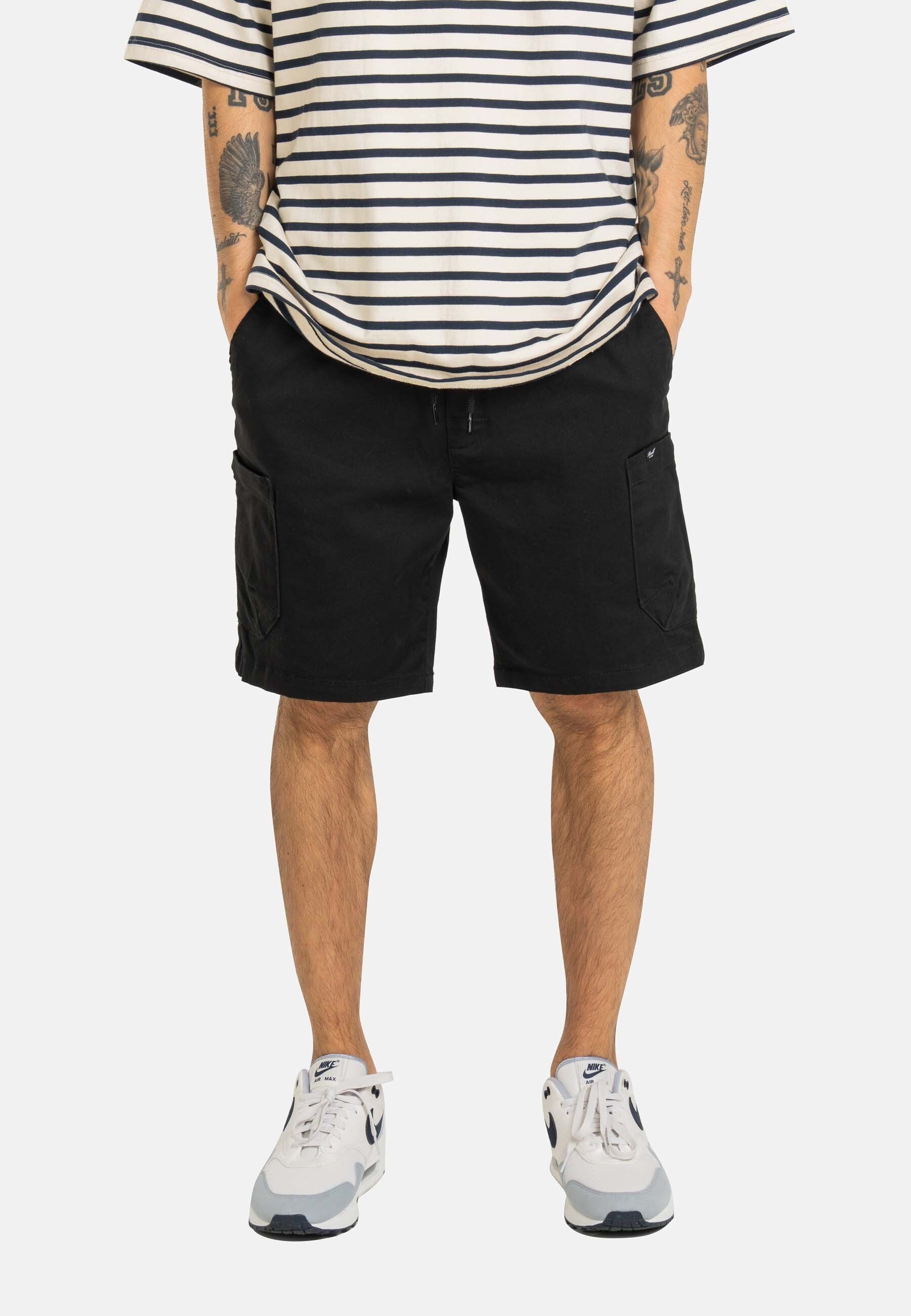 REELL Cargoshorts Reflex Easy Cargo