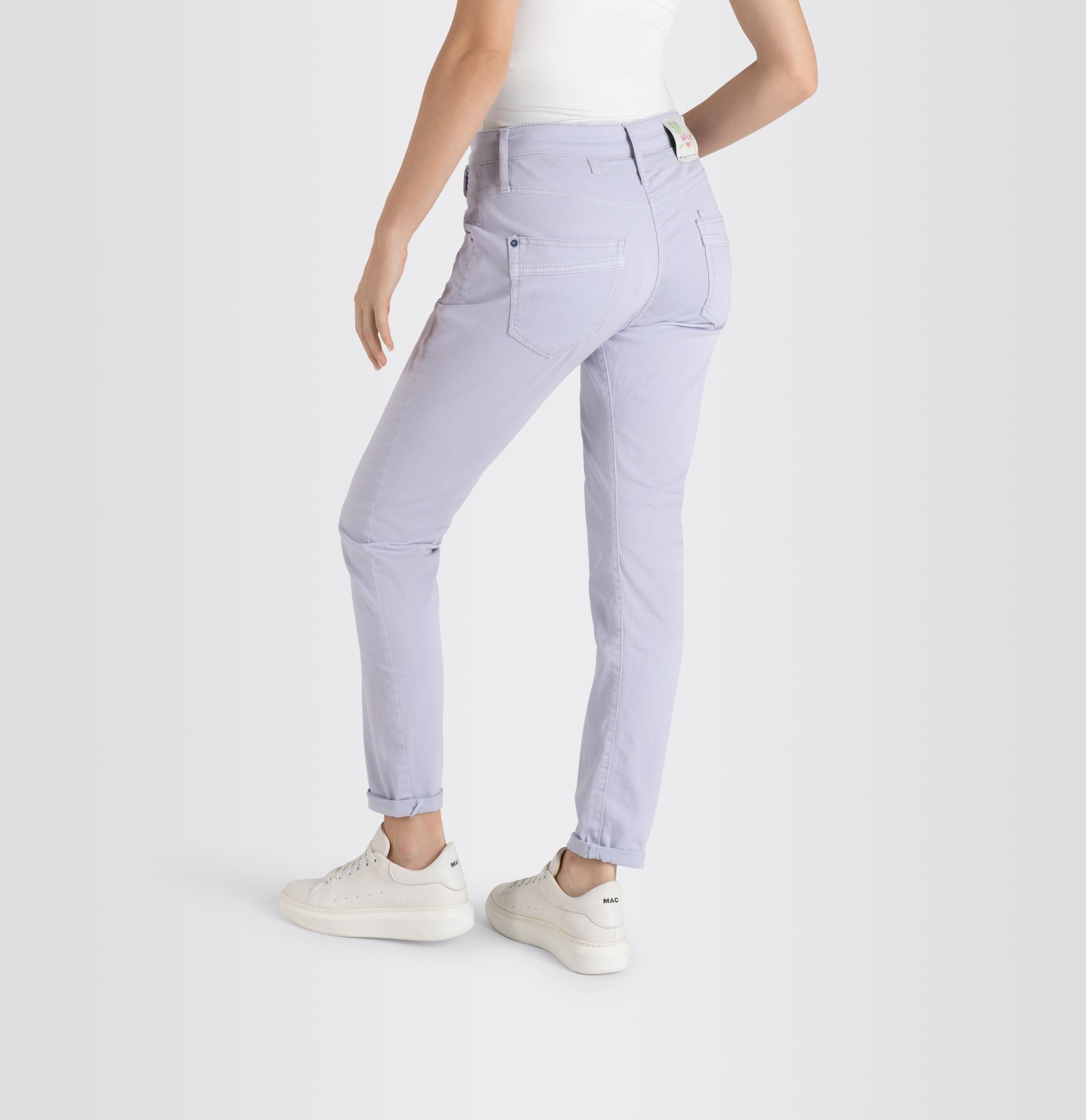 MAC 5-Pocket-Hose DREAM RELAX günstig online kaufen