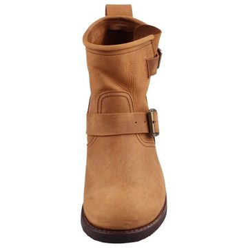 Sendra Boots 2976-Sprinter Tang Lavado Stiefel