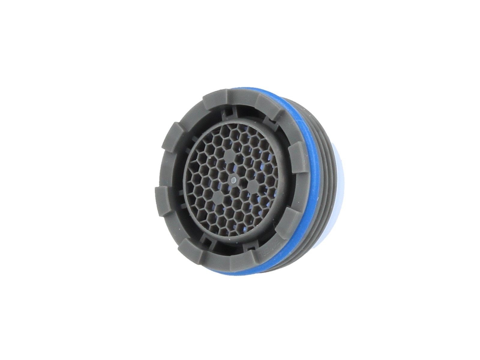 Strahlregler Cache Luftsprudler AG M 21,5 x 1 - 59913128