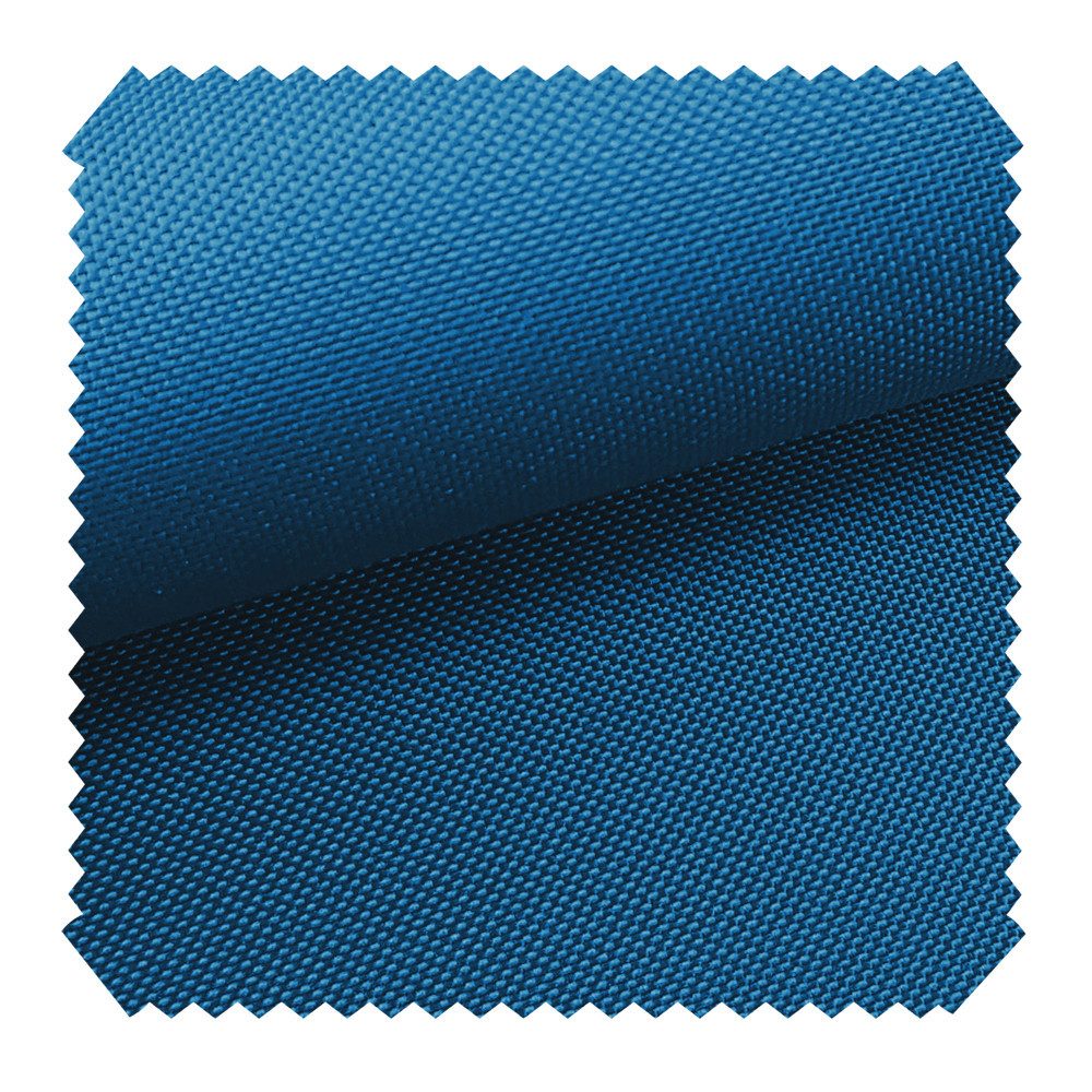 novely® Stoff OXFORD PRO 210D - Wasserabweisender Outdoorstoff, Wasserabweisend, Outdoor, Meterware, 1lfm