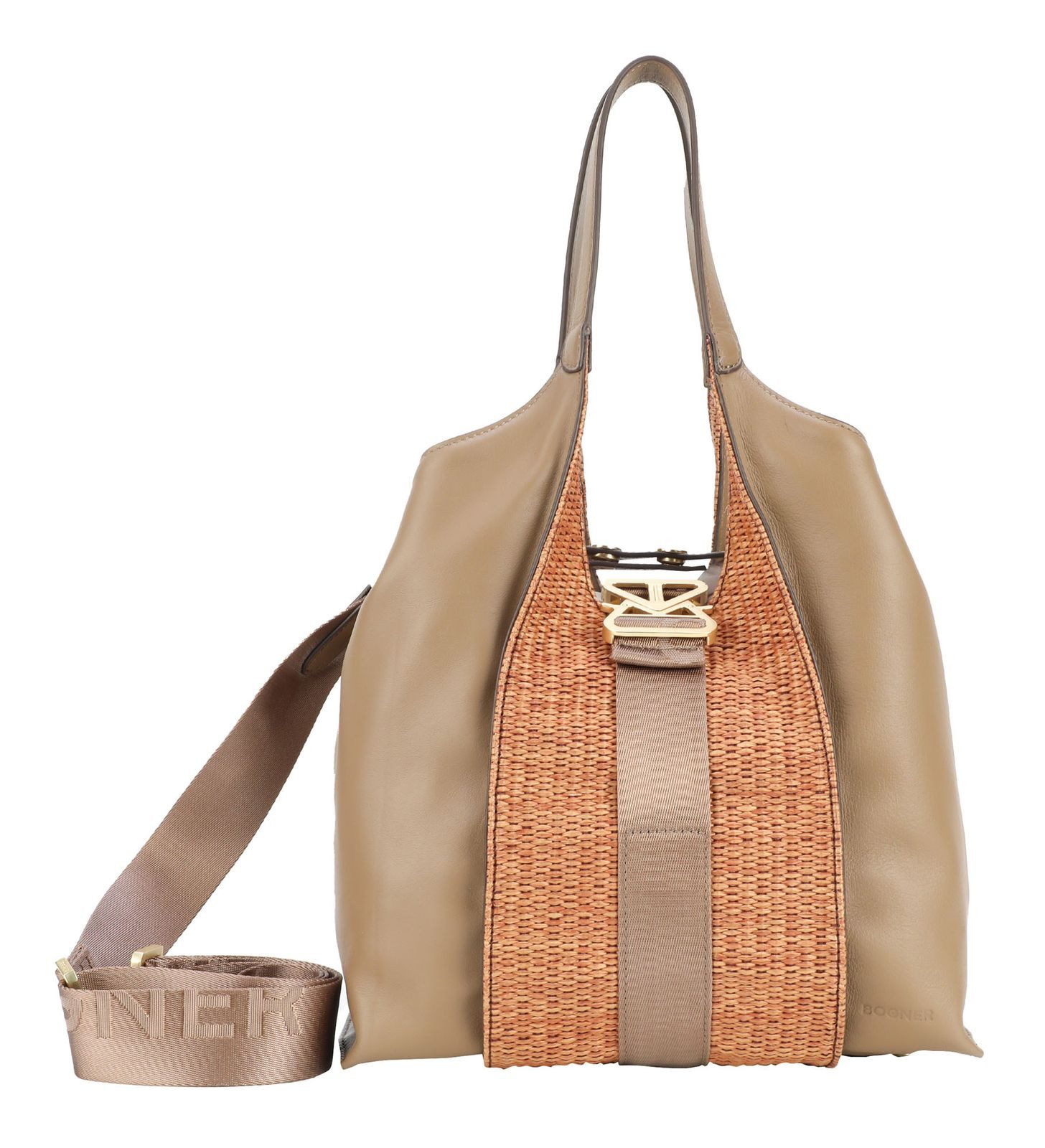 Handtasche Lottie Tote Bag
