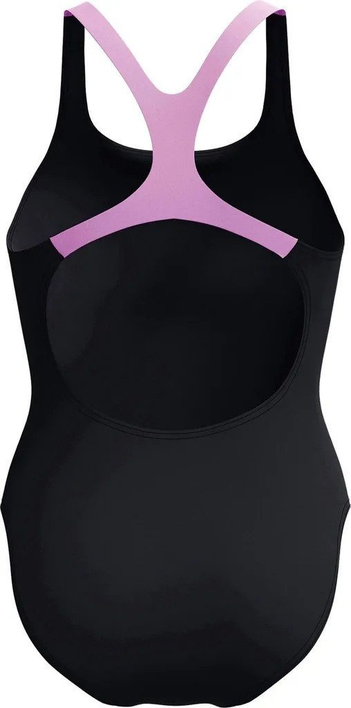 Speedo Badeanzug Womens Medley Logo 1 günstig online kaufen