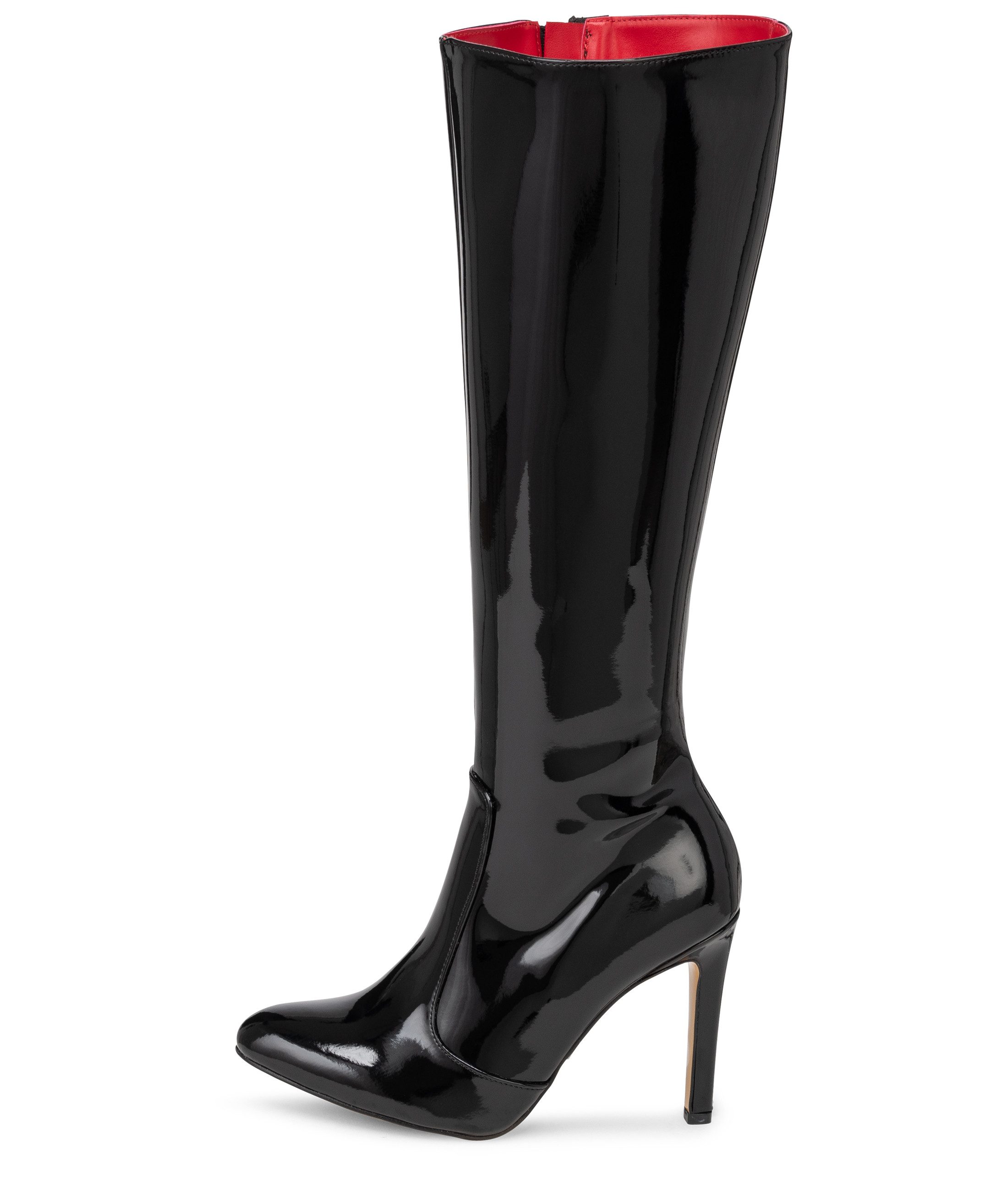 Michael Soul Stiefel
