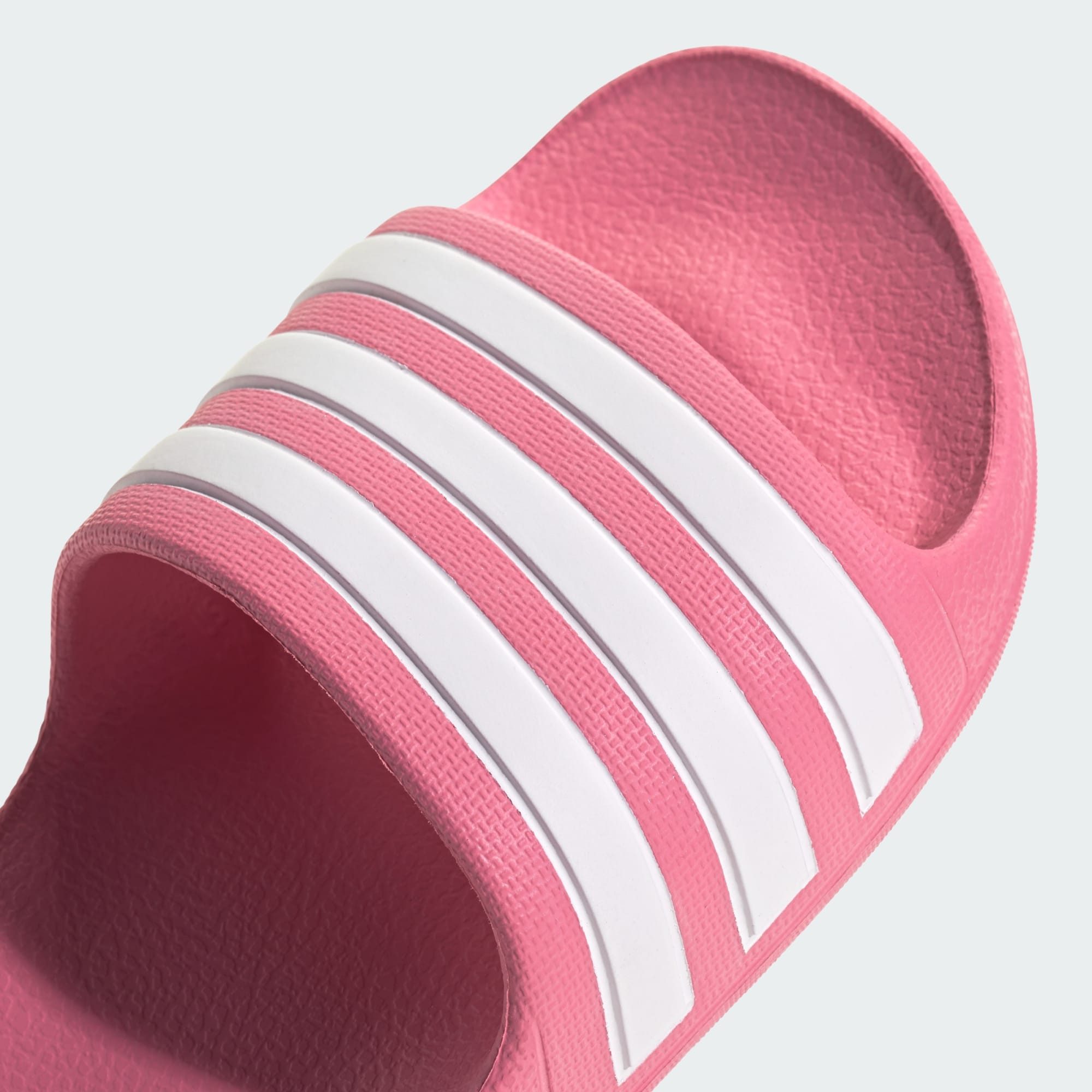 adidas Sportswear AQUA ADILETTE Badepantolette – Bild 4 von 5