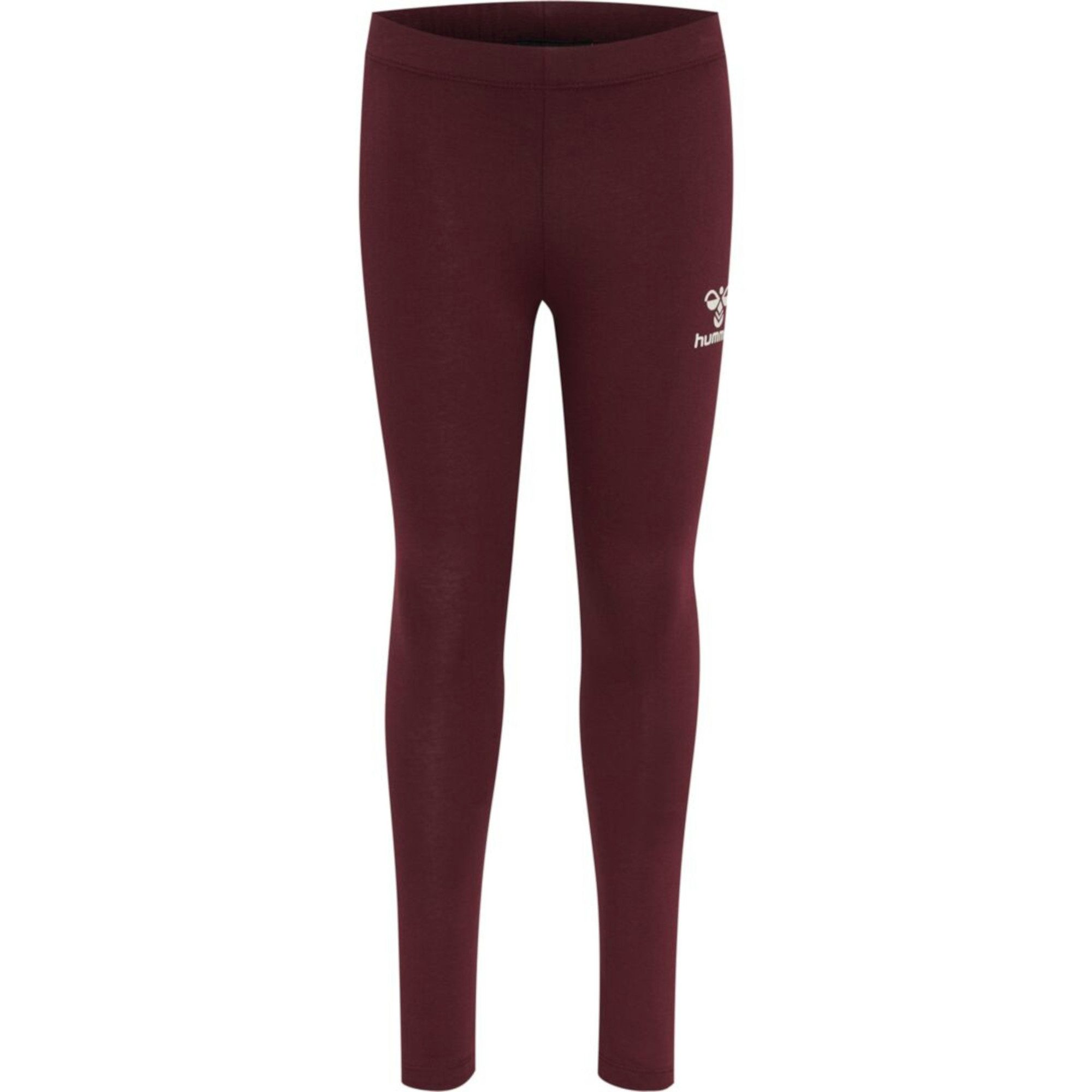 Leggings Hummel Mädchen Leggings Onze Tight 215822