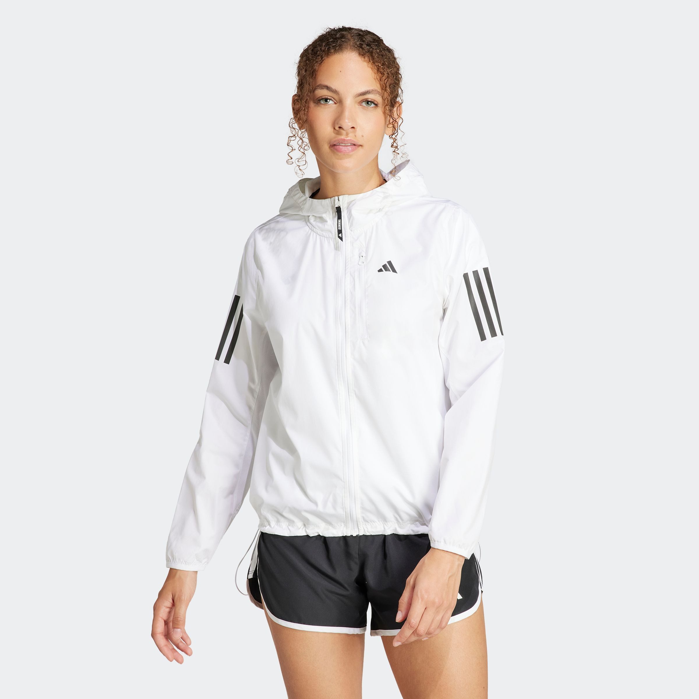 Laufjacke OTR B JKT