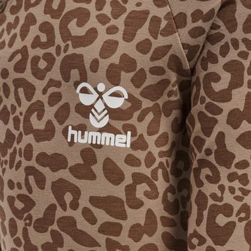 hummel Slip