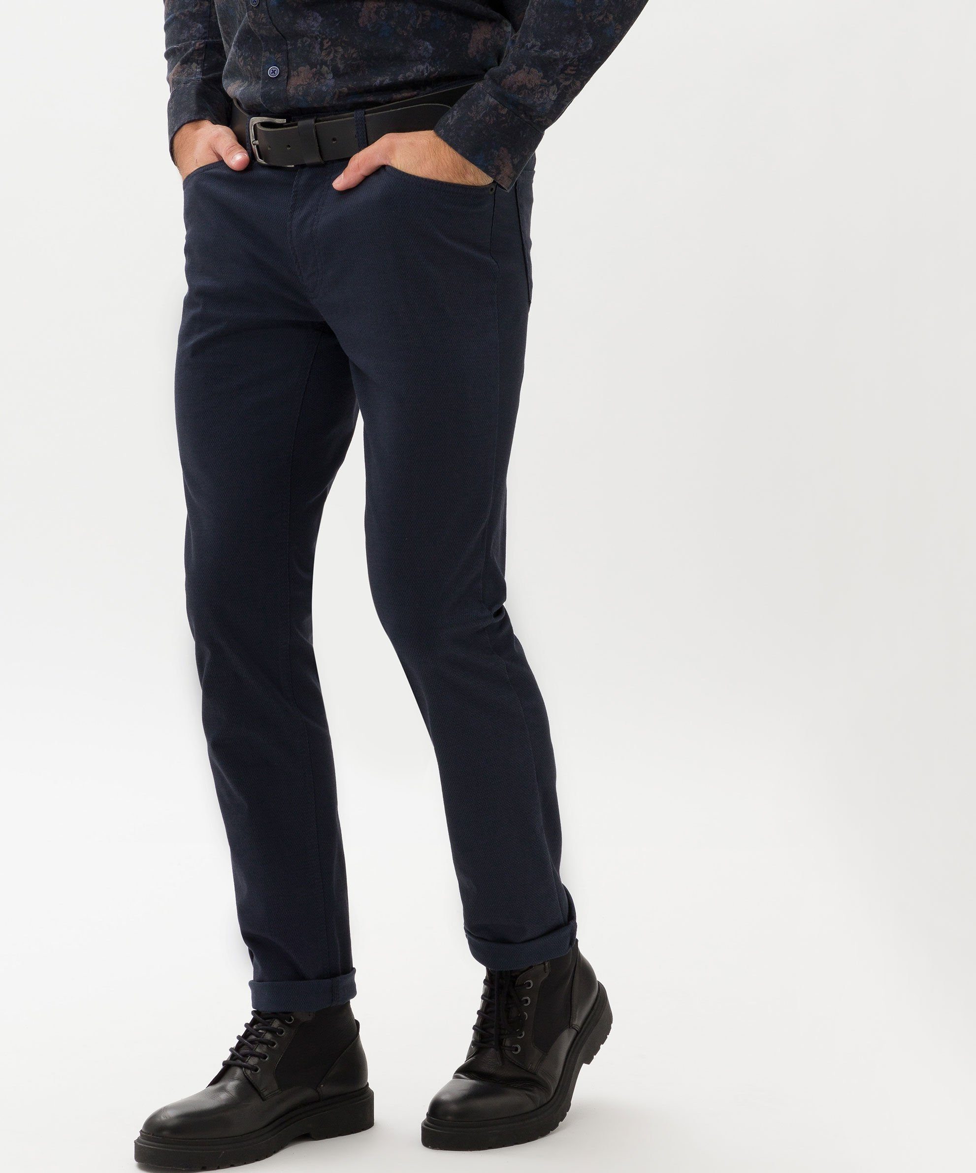 Brax 5-Pocket-Jeans STYLE.CHUCK universe