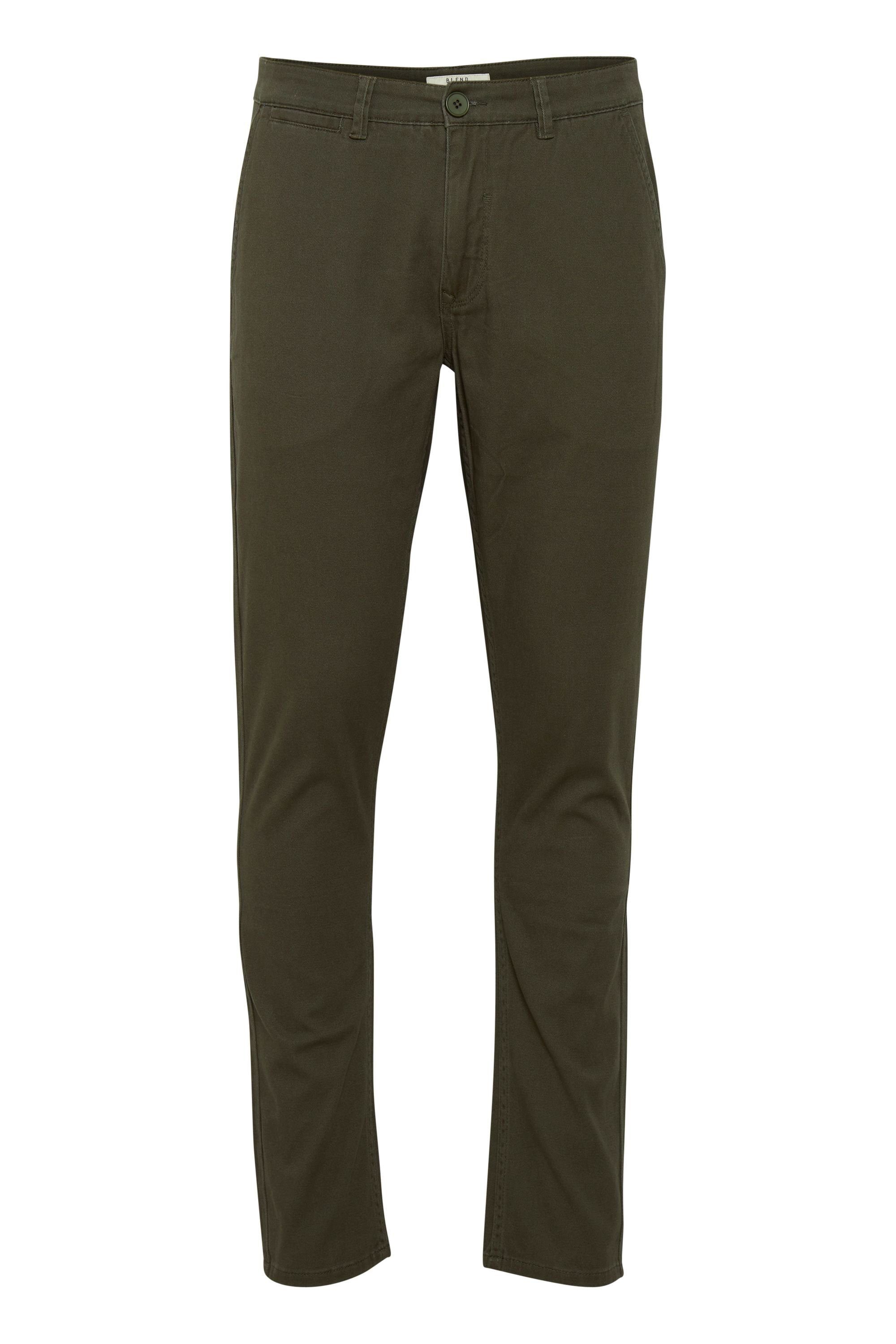 Blend Chinohose BLEND BHPerrini günstig online kaufen