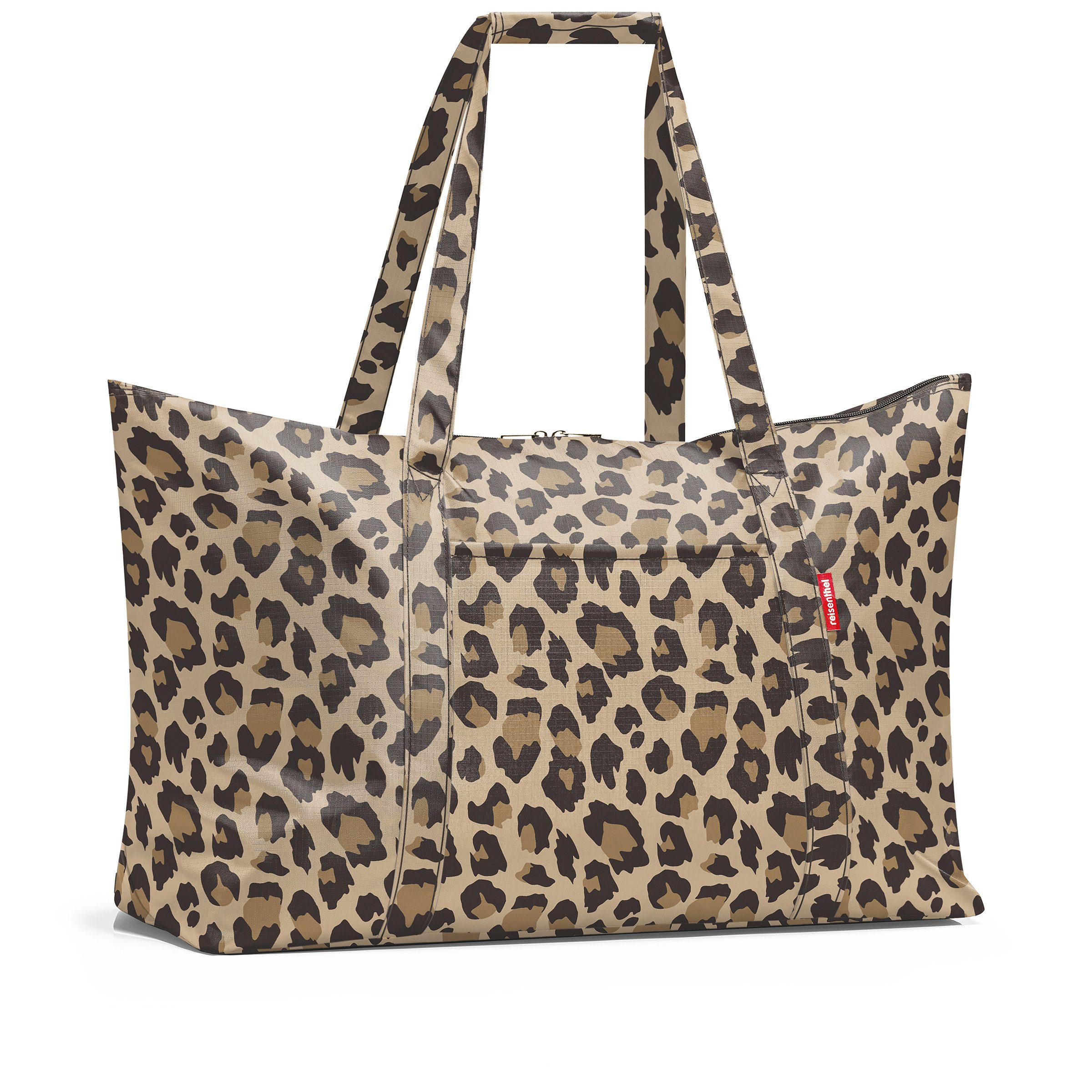 REISENTHEL® Reisetasche Mini Maxi Travelbag günstig online kaufen