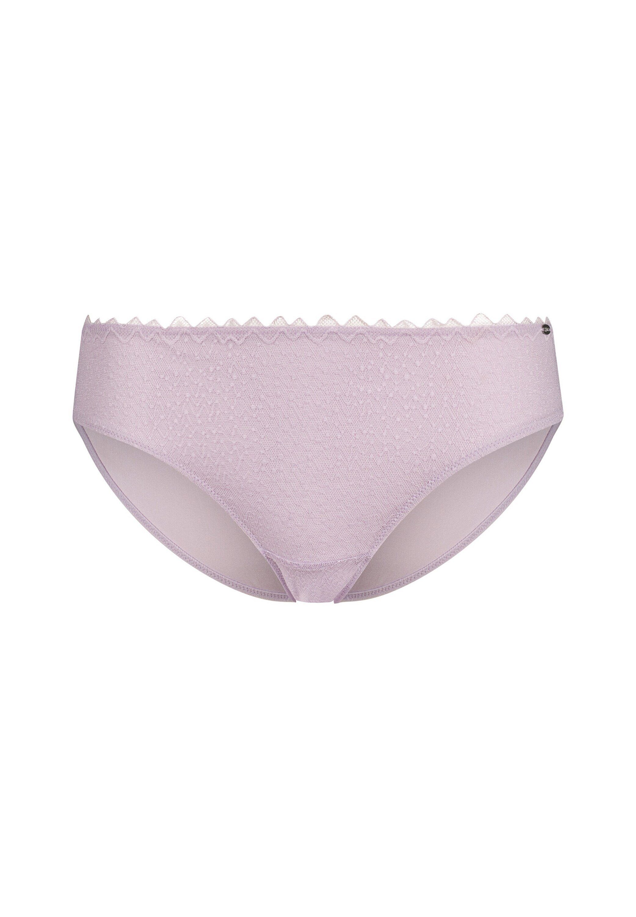 Skiny Slip Rio (1-St) Spitze