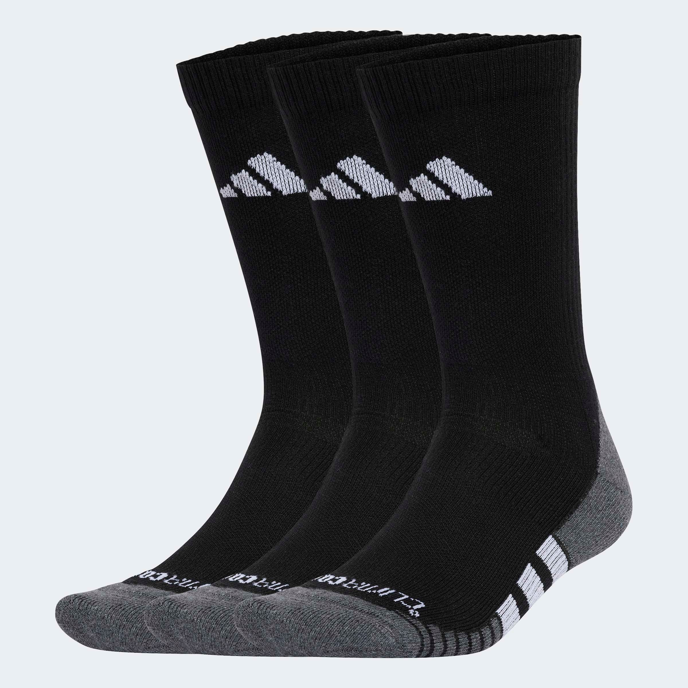 adidas Performance Funktionssocken PRF C CC CRW 3P (3-Paar) günstig online kaufen