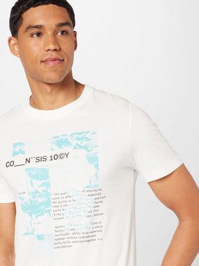 s.Oliver T-Shirt (1-tlg)