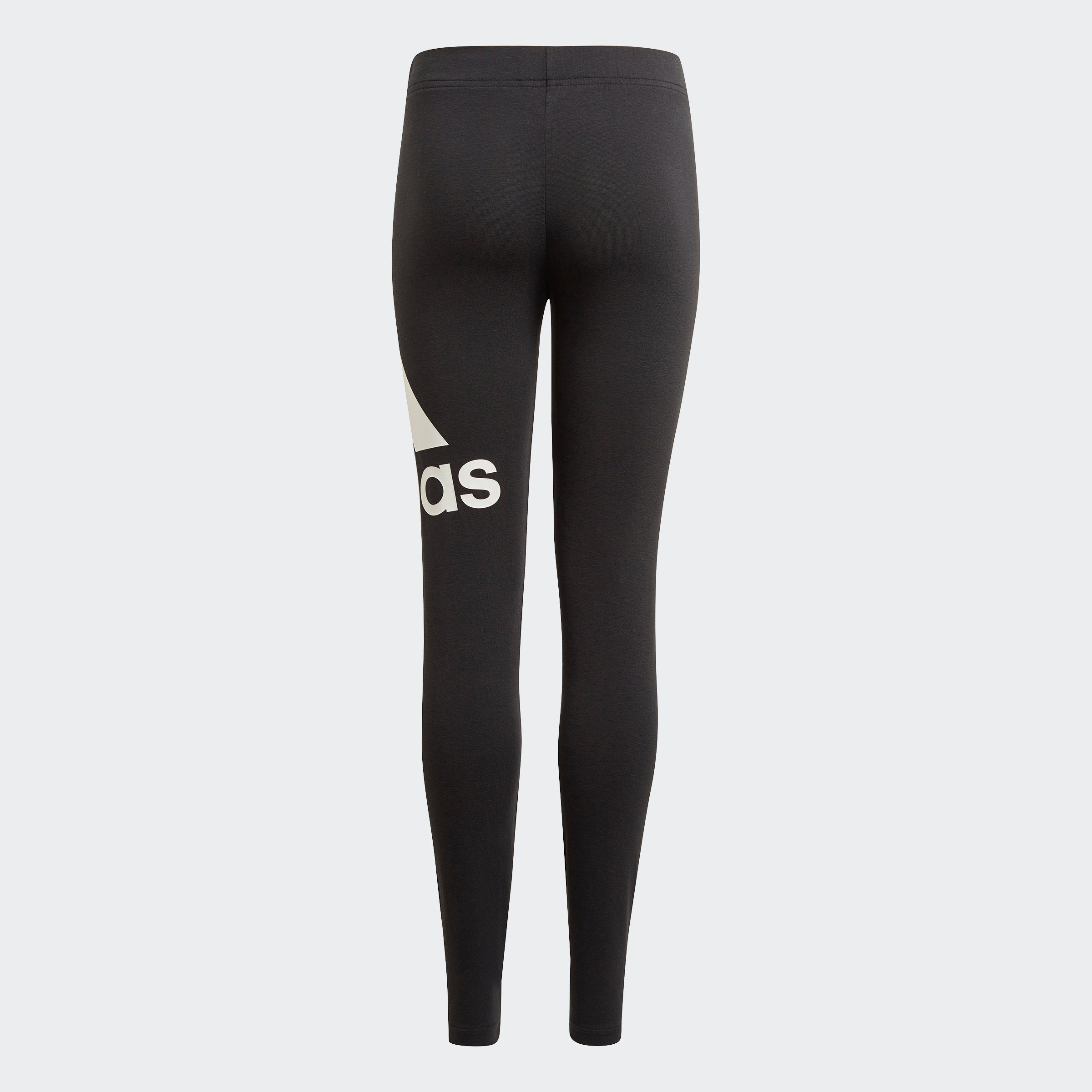 Sportswear Leggings TIGHT adidas ADIDAS (1-tlg) ESSENTIALS