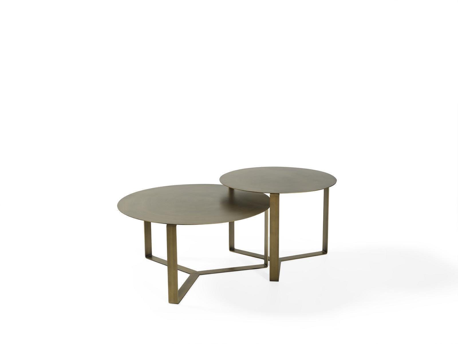 JVmoebel Couchtisch Tisch 2 tlg. Couchtische Beistelltisch Kaffeetisch Design Wohnzimmer (2-St., 2x Couchtisch) | Couchtische