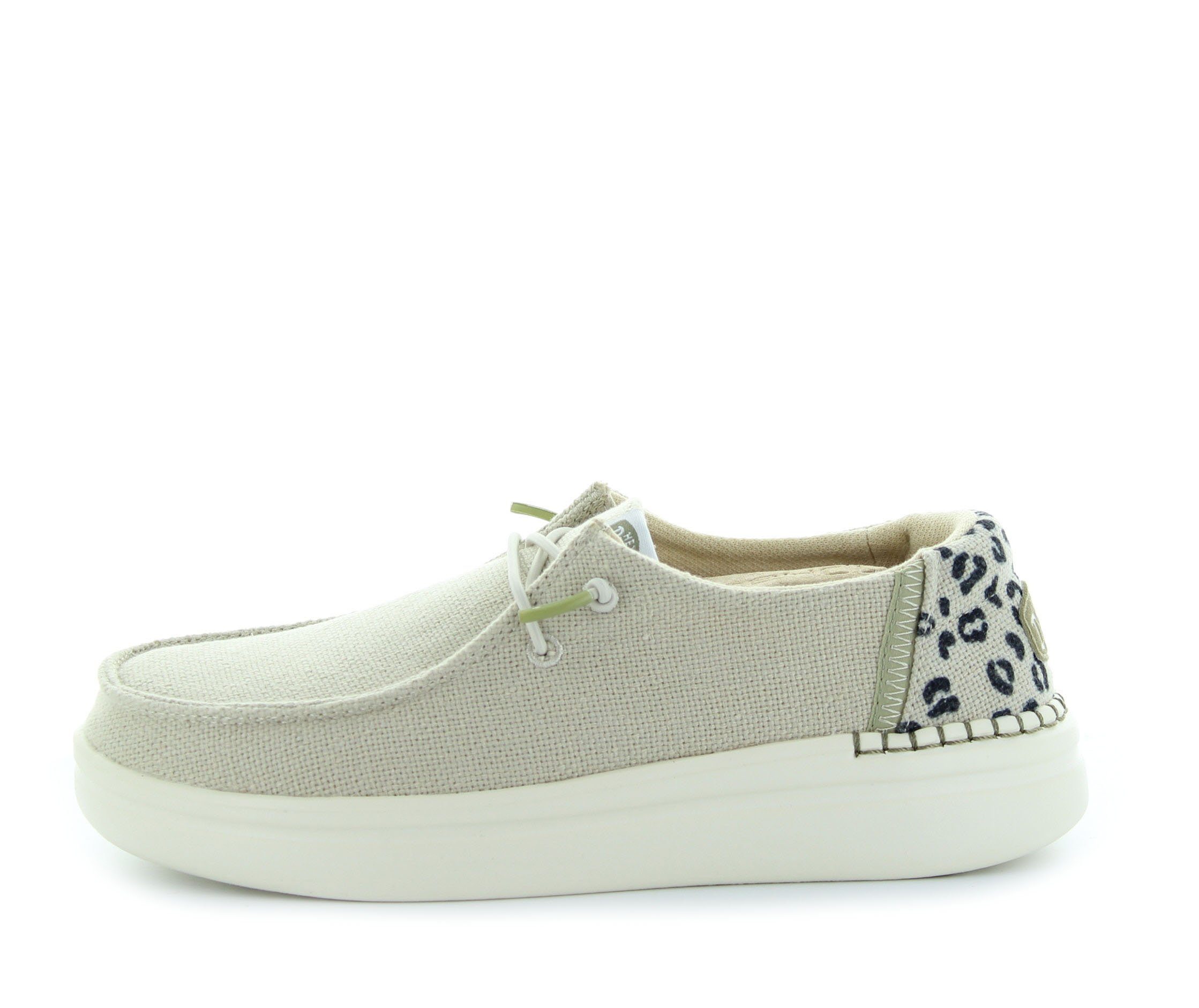 Hey Dude Wendy Slipper unisex günstig online kaufen