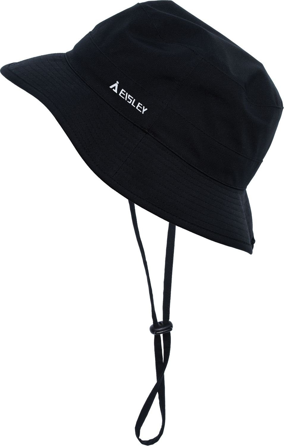 Eisley Okavango Bucket Hat CoolDry Hut | Sport Schuster