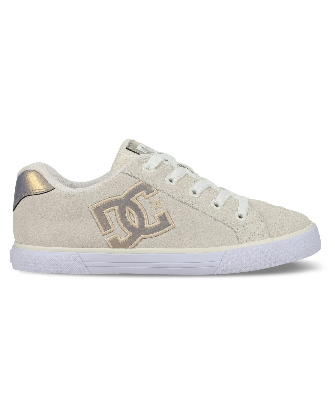 DC Shoes Chelsea Sneaker günstig online kaufen