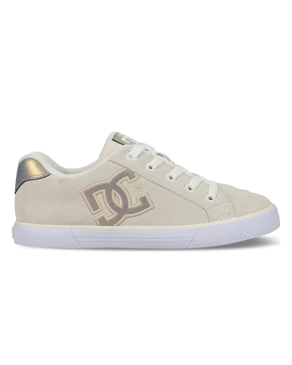 DC Shoes Chelsea Sneaker günstig online kaufen