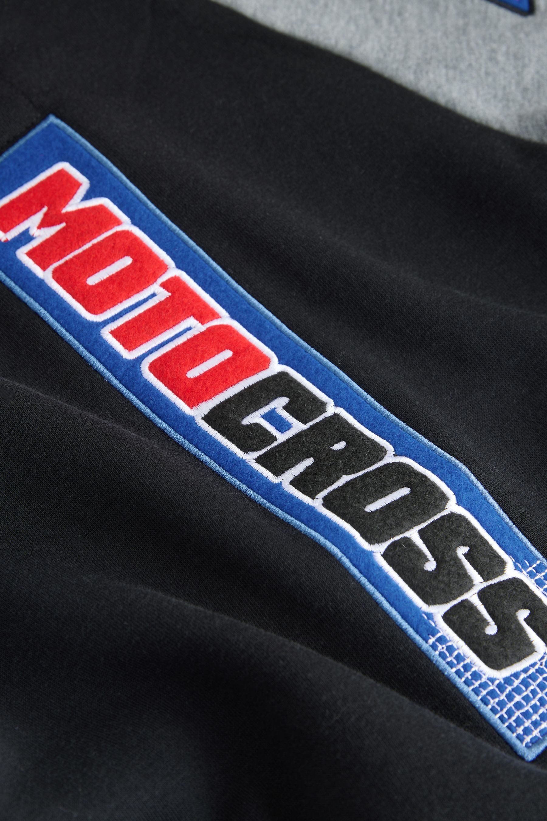 Next Schlafoverall Einteiler (1-tlg)