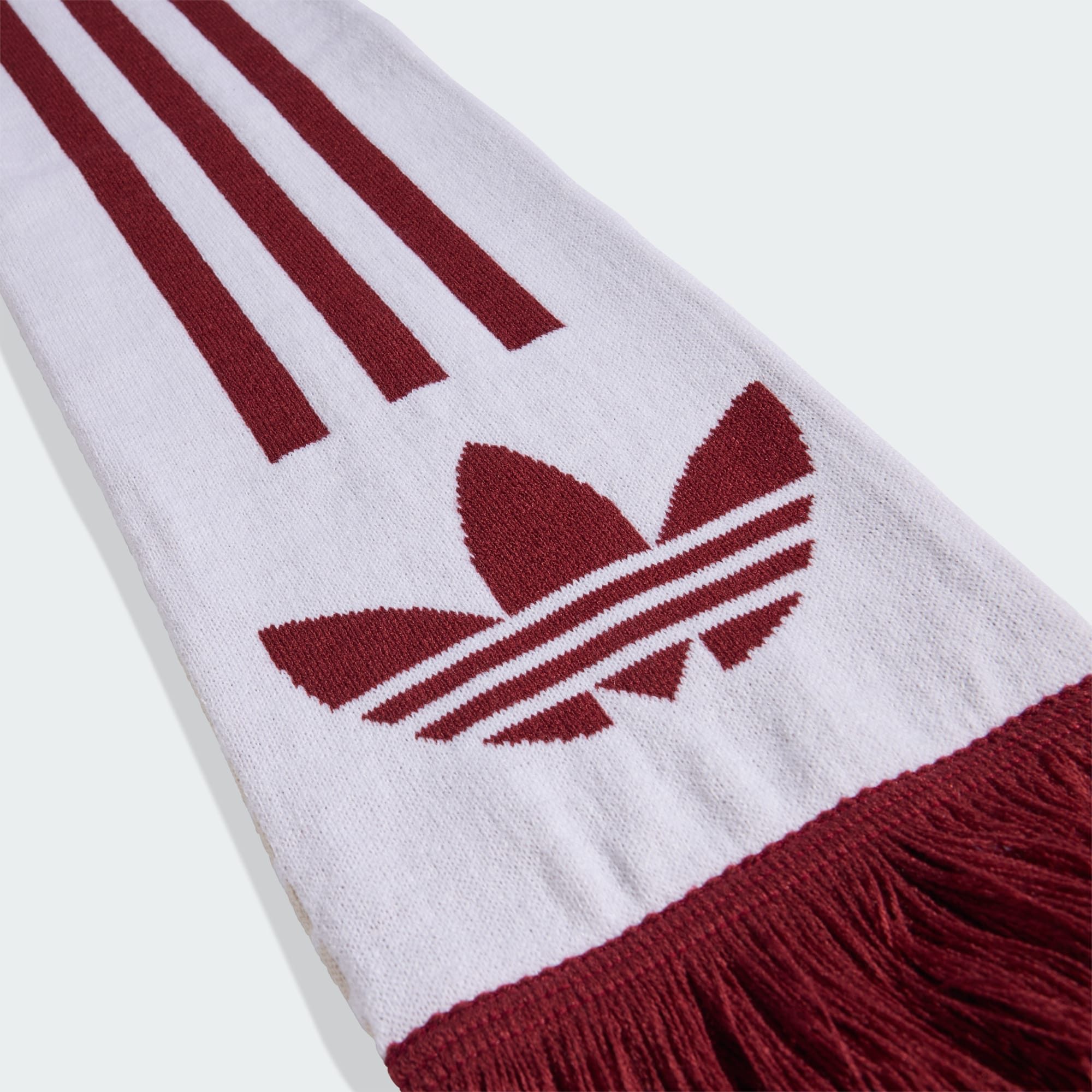 adidas Performance Schal FC ARSENAL AUSWEICHAUSRÜSTUNG SCHAL