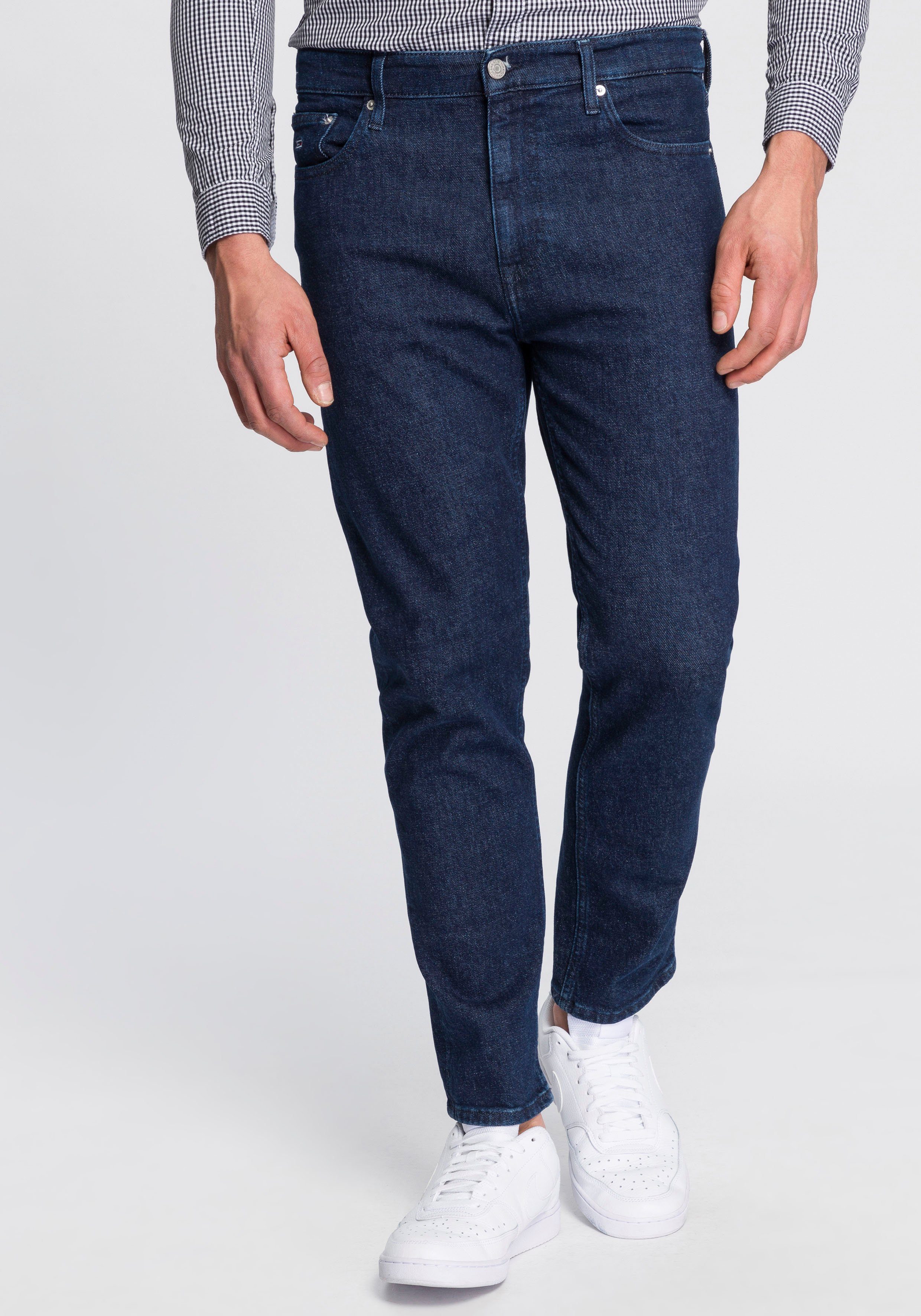 Tommy Hilfiger Jeans Herren Online Kaufen Otto