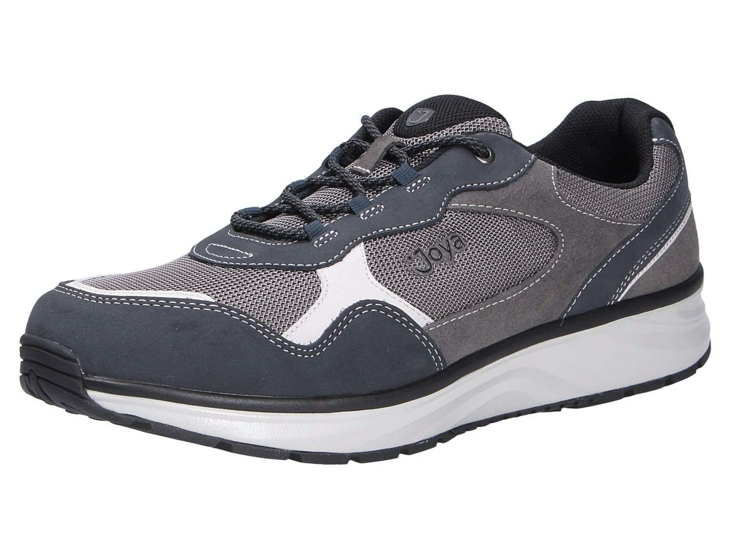 Joya Joya für Damen Sneaker (keine Angabe, keine Angabe)