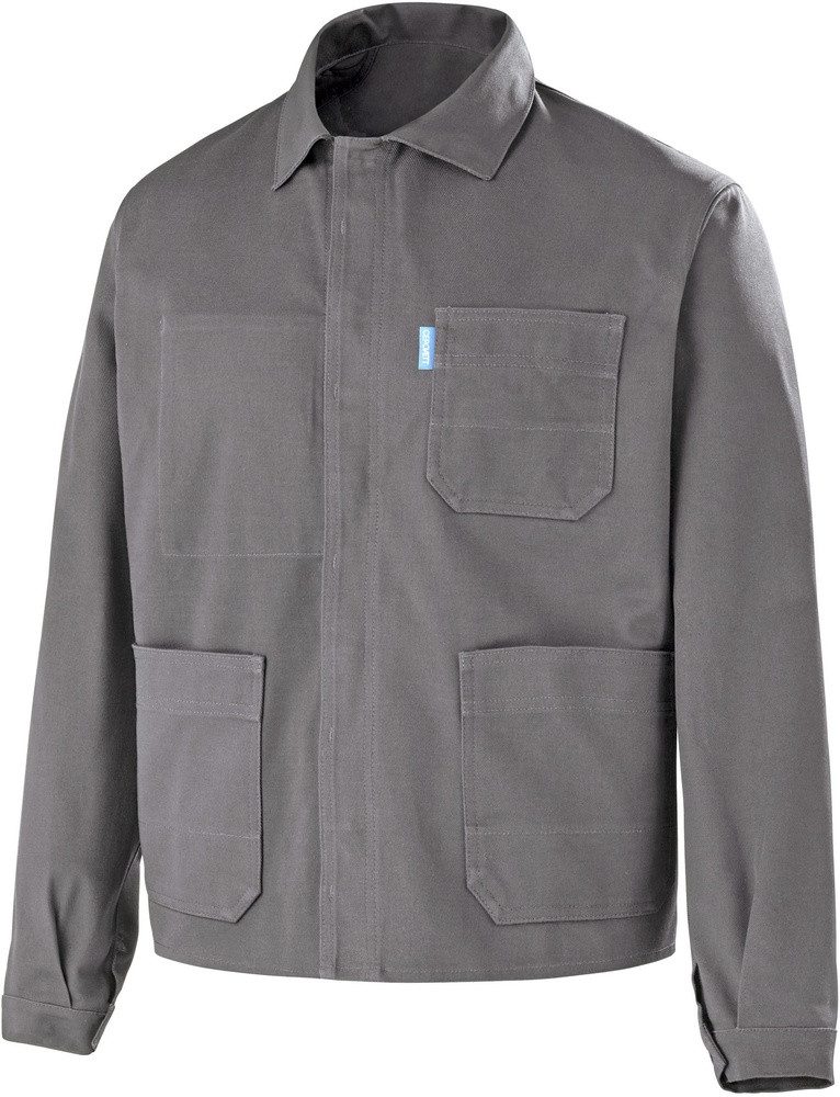Cepovett Kurzjacke Jacke Essentiels günstig online kaufen