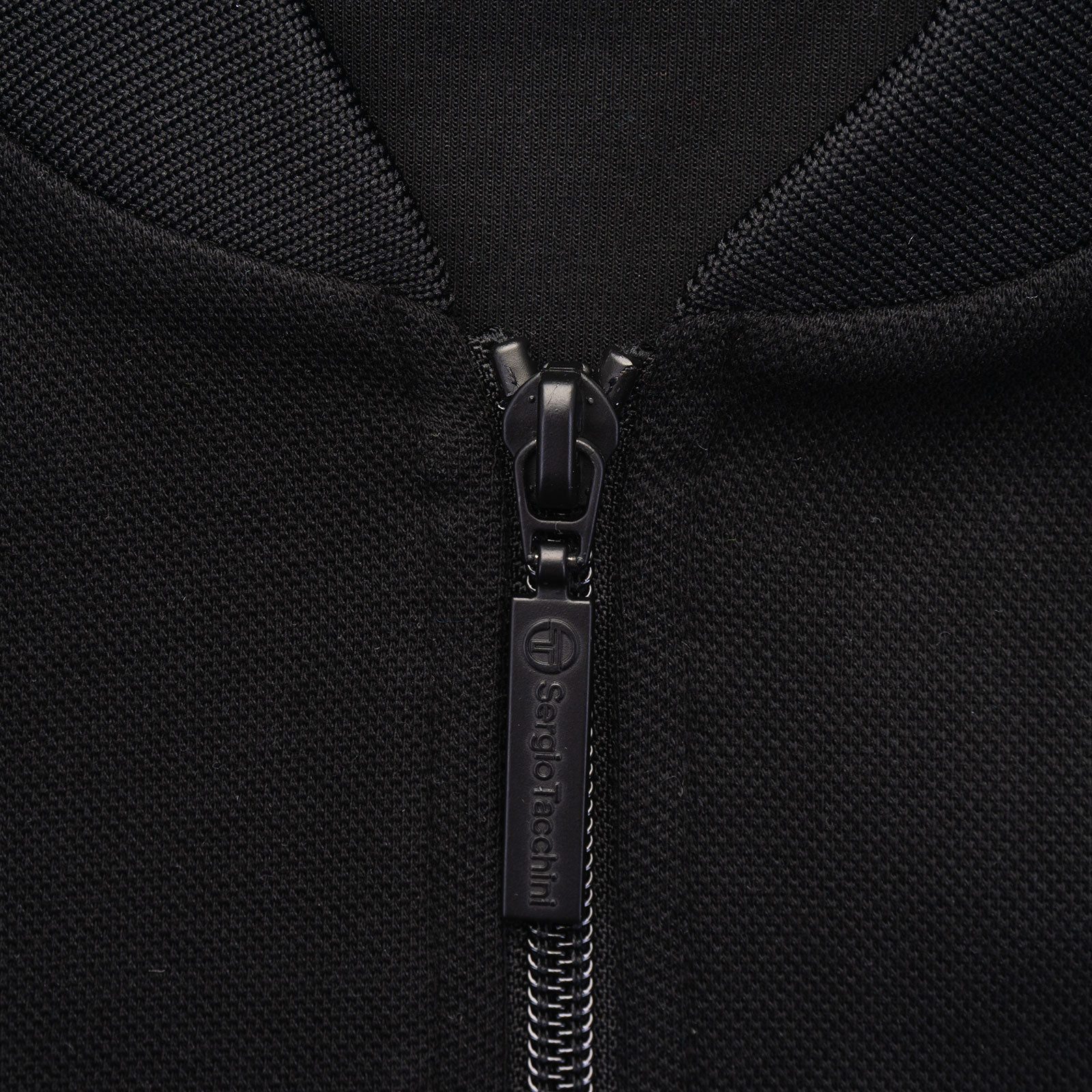 Sergio Tacchini Sweatjacke Sweatjacke Sergio Tacchini Egeo