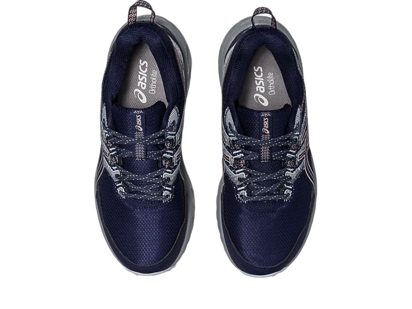 Asics Trainingsschuh