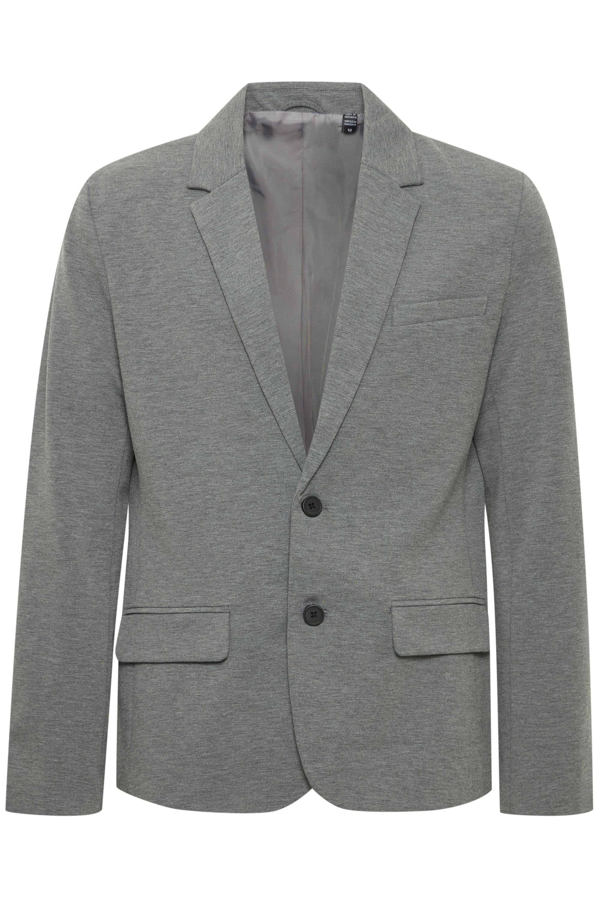 Blend Sakko BHLangford Klassisches Sakko mit Klappentaschen günstig online kaufen