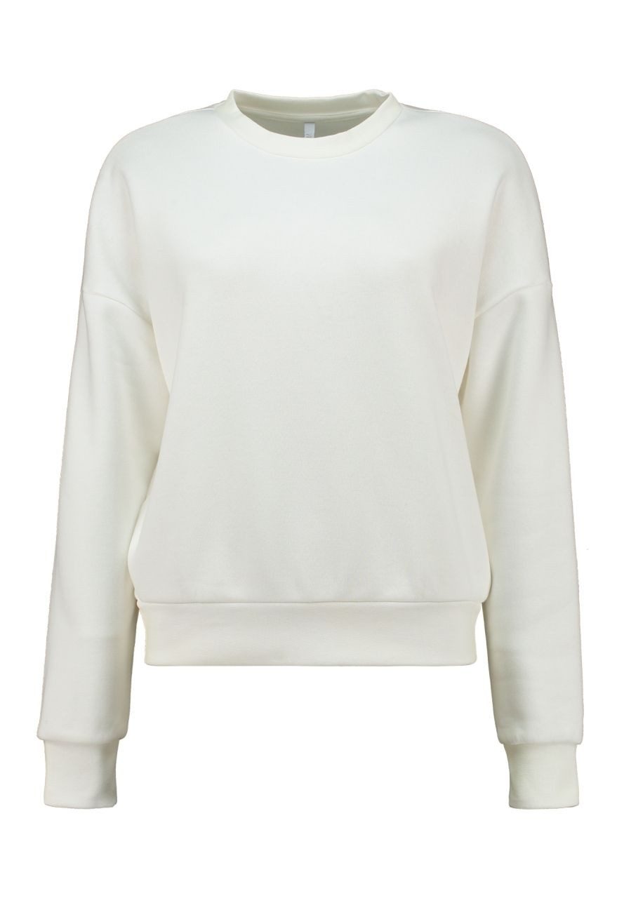 SPLASH OF COLOR Langarmshirt