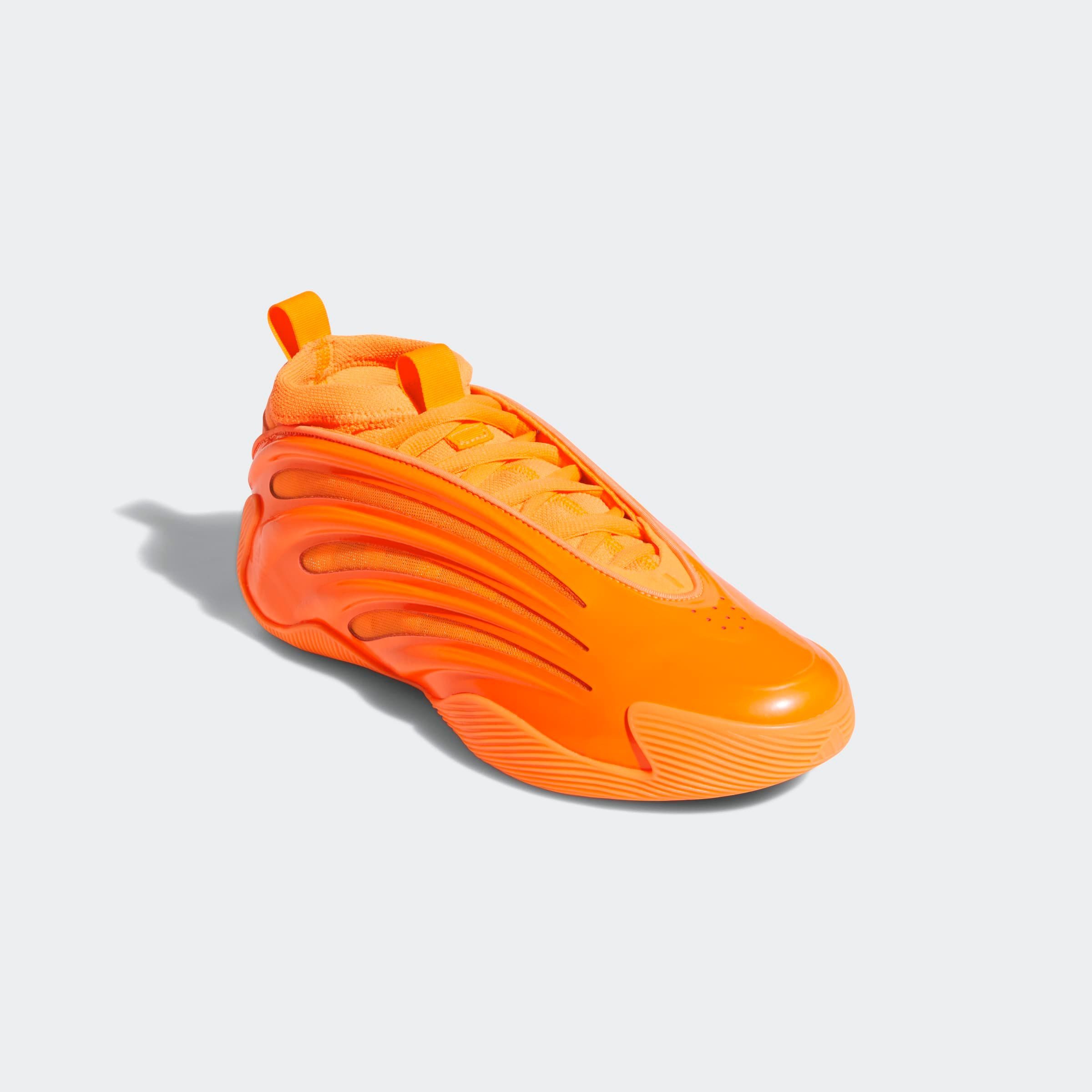 adidas Performance HARDEN VOLUME 9 Basketballschuh günstig online kaufen