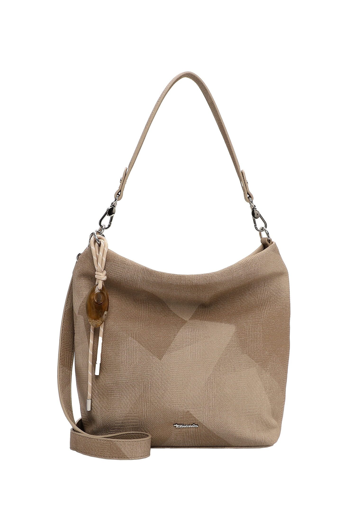 Tamaris Beuteltasche TAS Karen, Anhänger