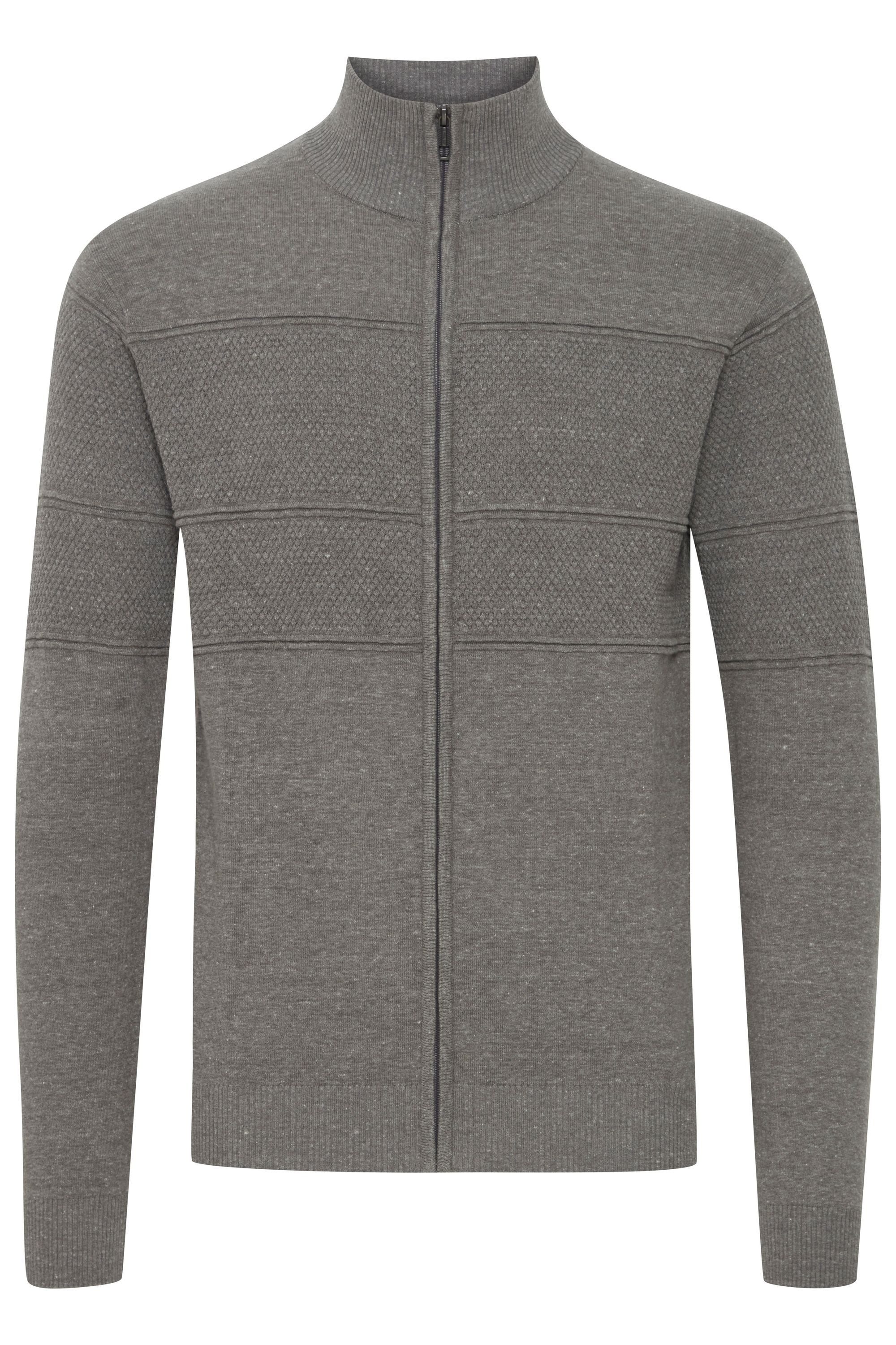Strickjacke PRYannik