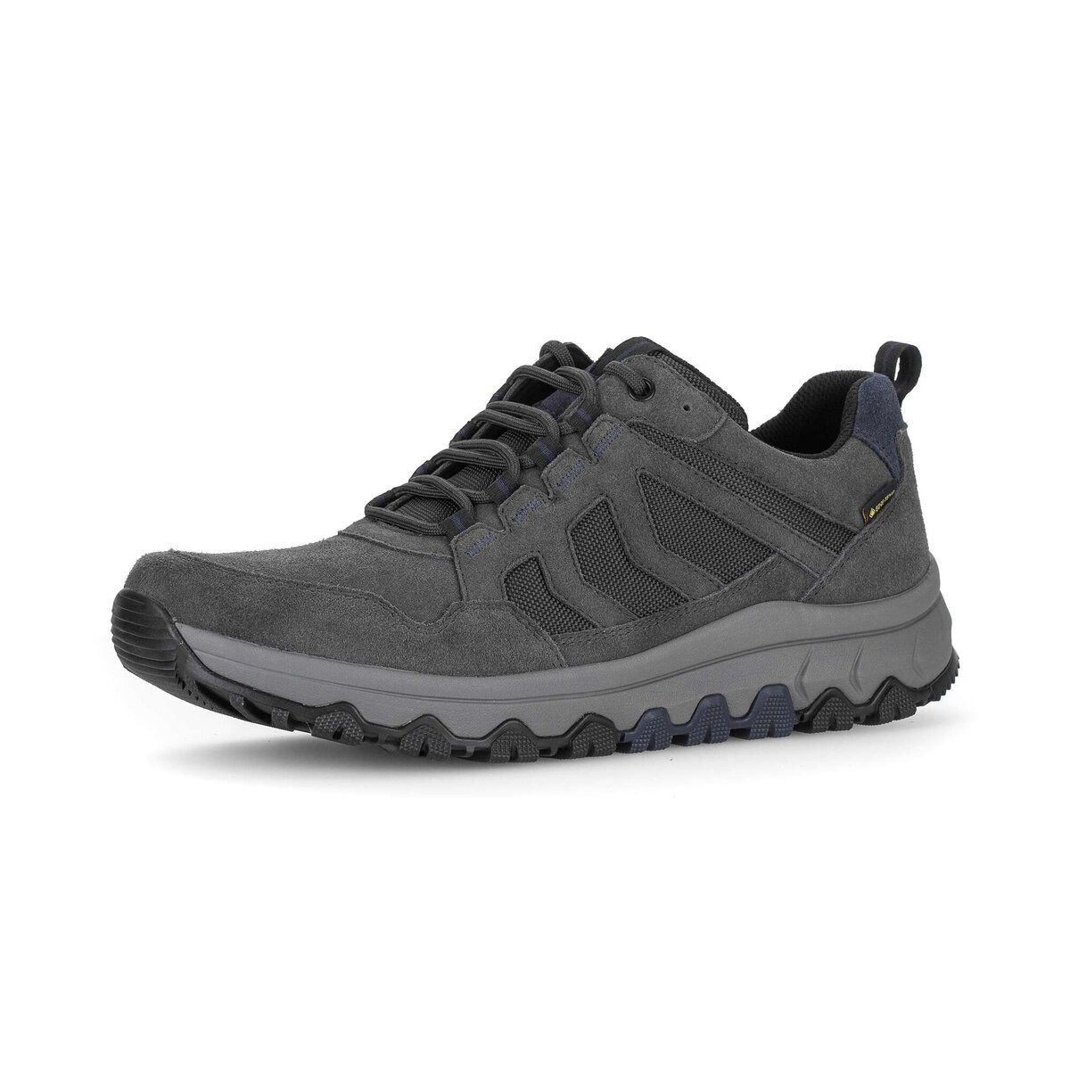 Gabor Sneaker low Sneaker