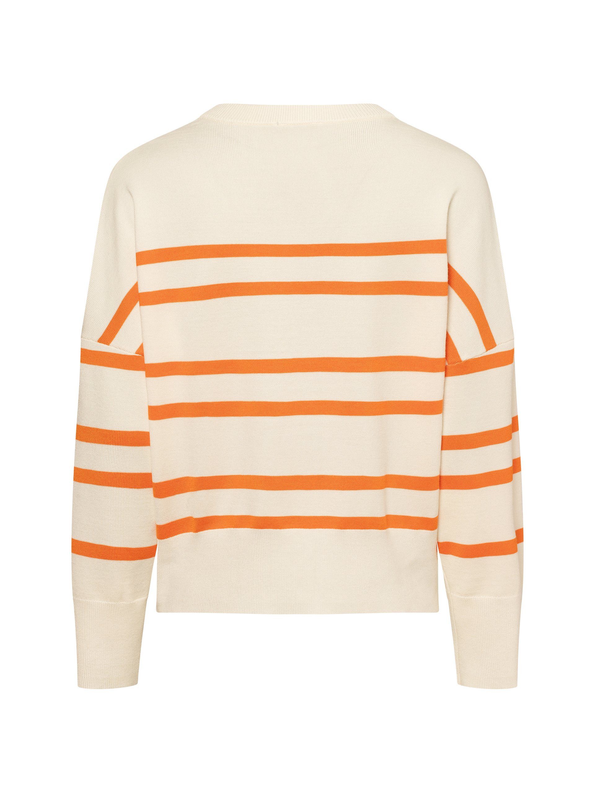 MbyM Strickpullover Gillian günstig online kaufen