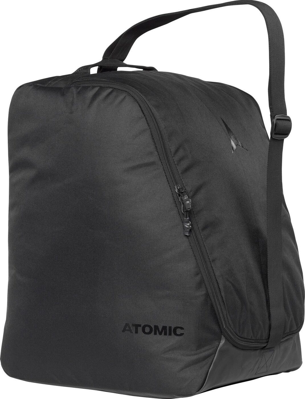 Atomic Sporttasche BOOT BAG BLACK BLACK/