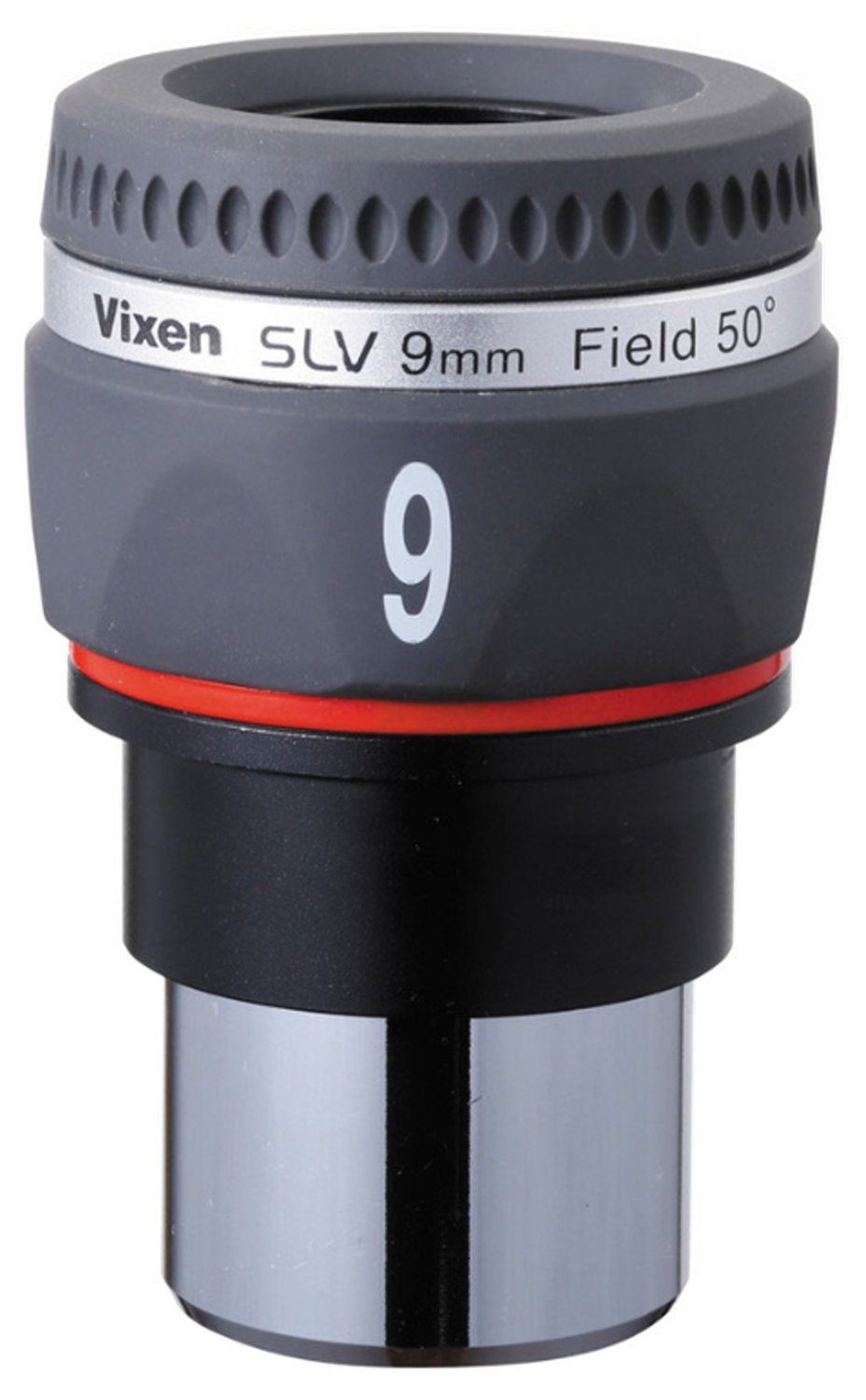 Vixen Vixen SLV 50° Okular 9 mm (1,25) Auf- und Durchlichtmikroskop