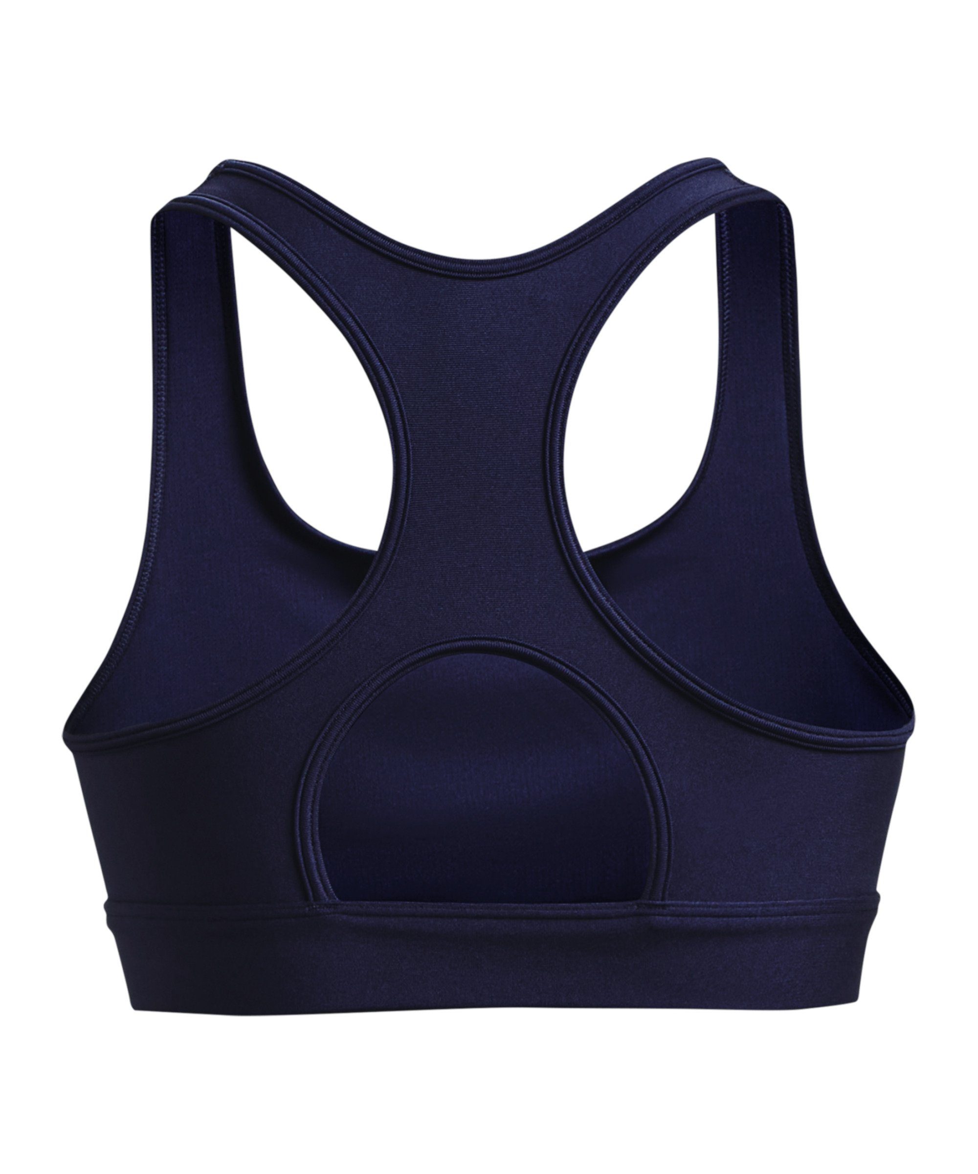 Under Armour® T-Shirt Under Armour Sport-BH günstig online kaufen