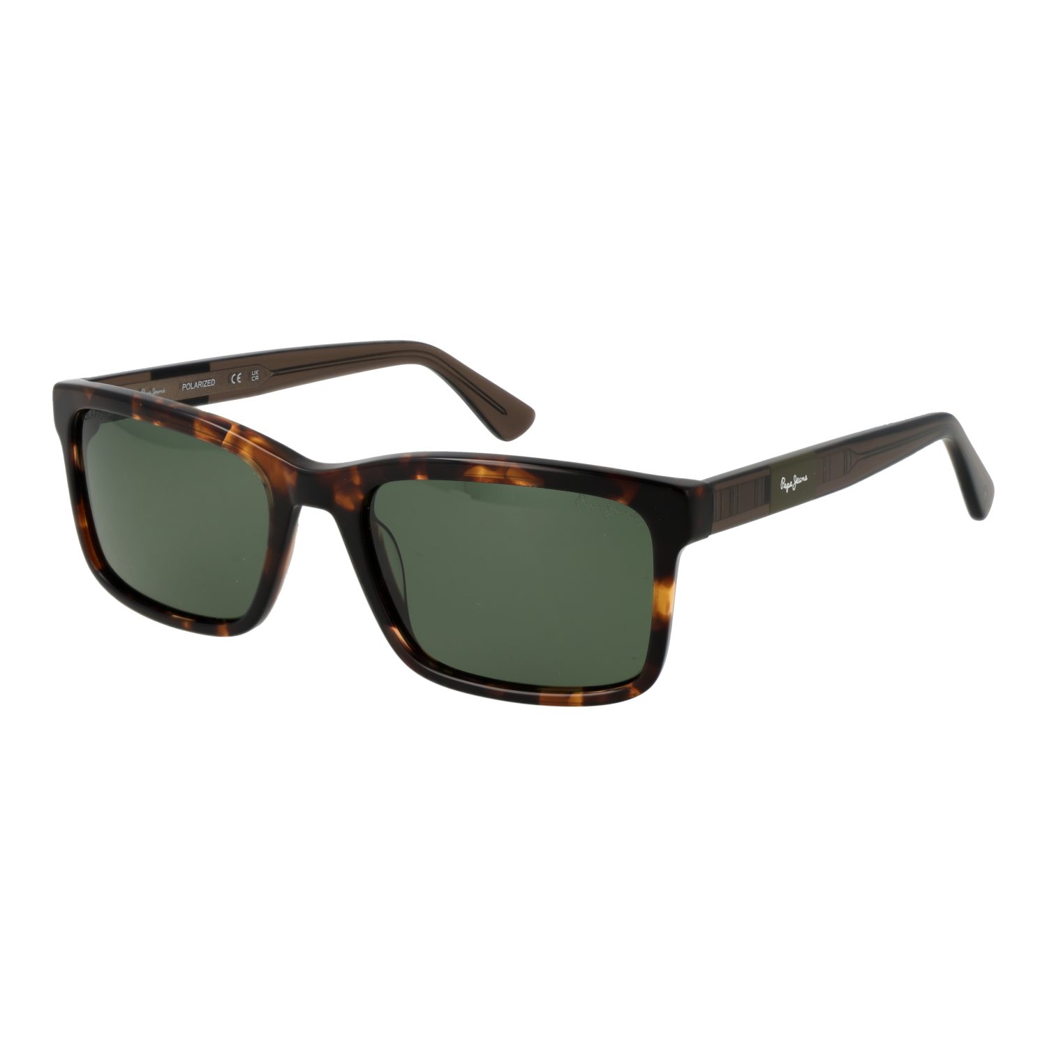 Pepe Jeans Sonnenbrille PJ7482 54101P