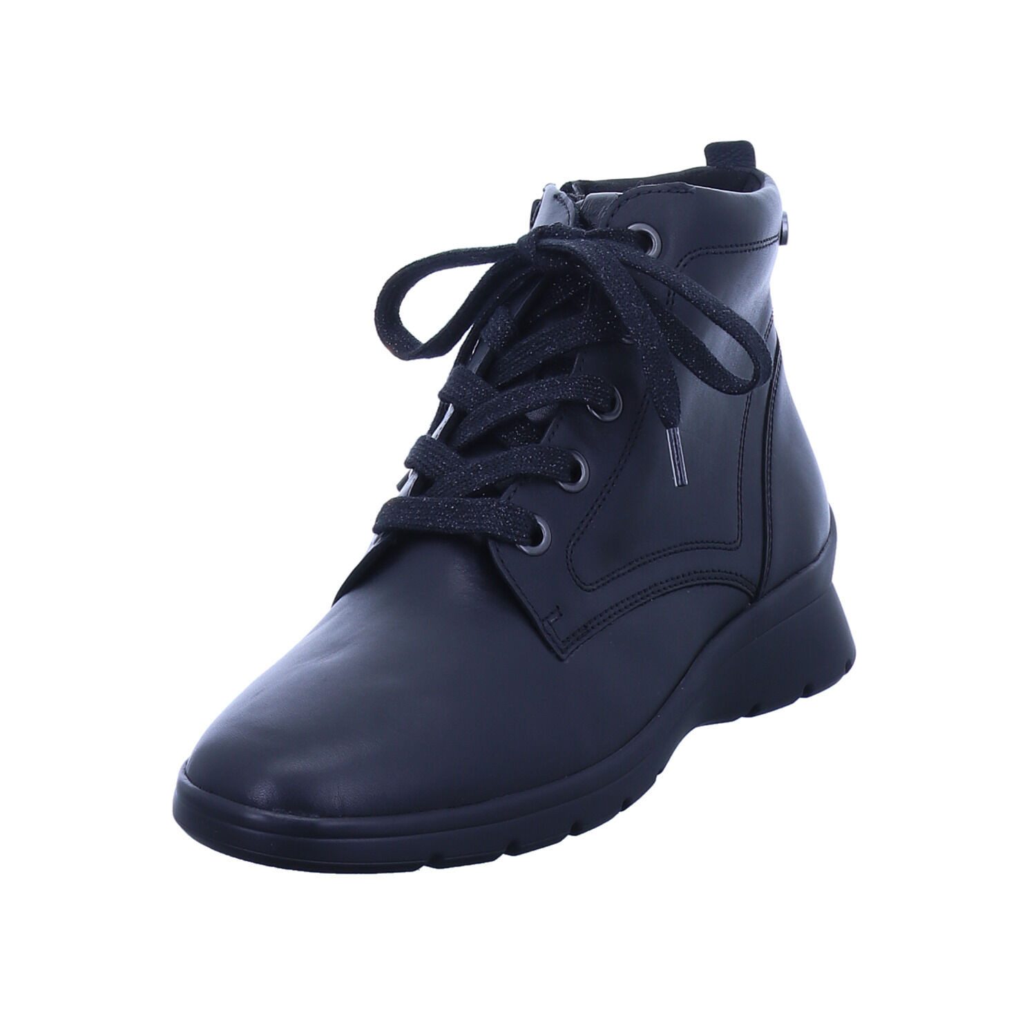 Ganter Fara Schnürstiefel