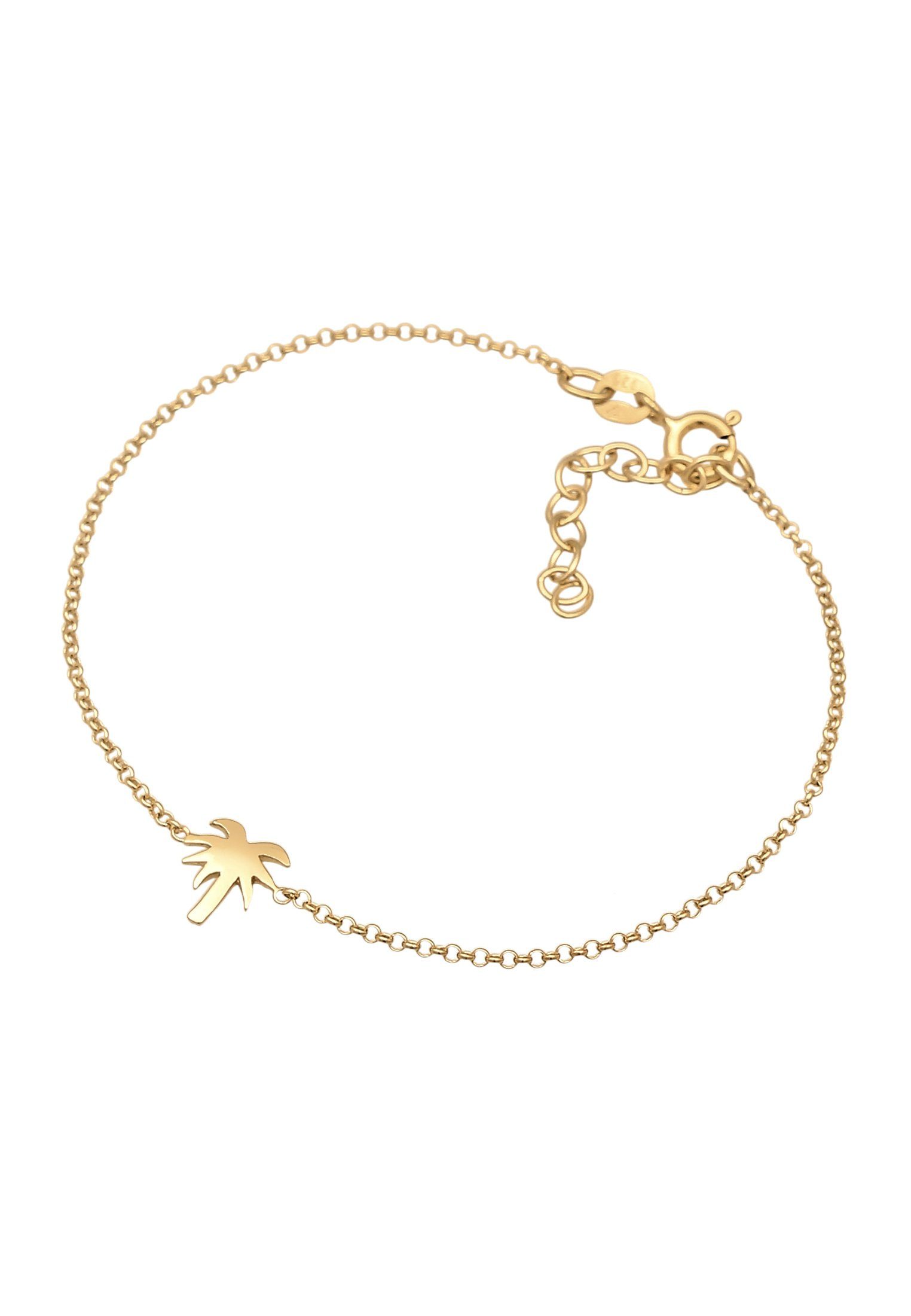 Elli Armband Palme Strand Urlaub Meer günstig online kaufen