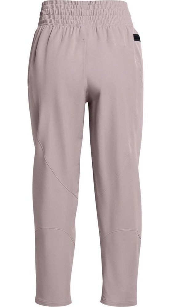 Under Armour® Trainingshose Unstoppable Ankle Pant günstig online kaufen