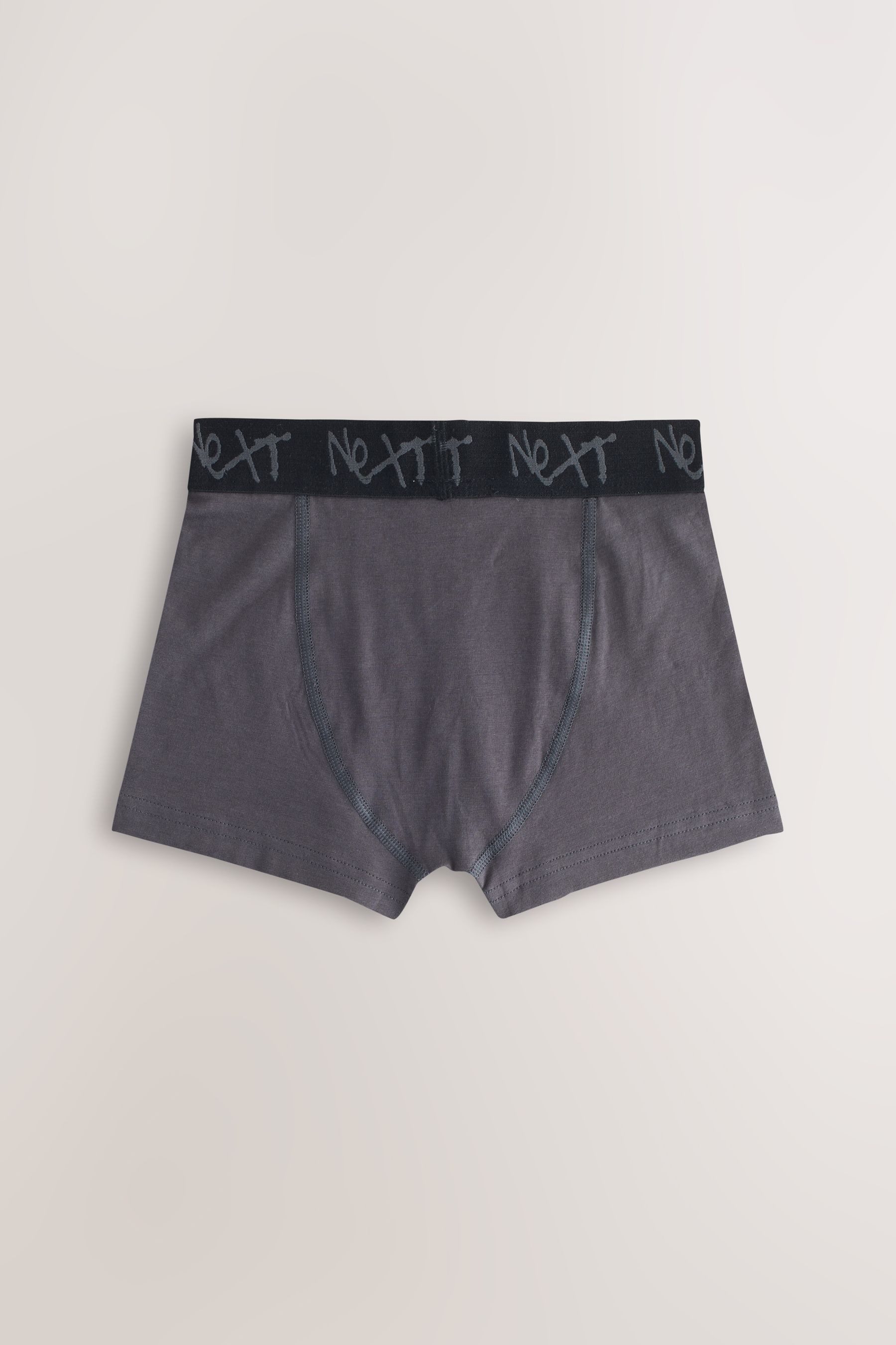 Next Trunk Boxershorts im 5er-Pack (5-St) günstig online kaufen