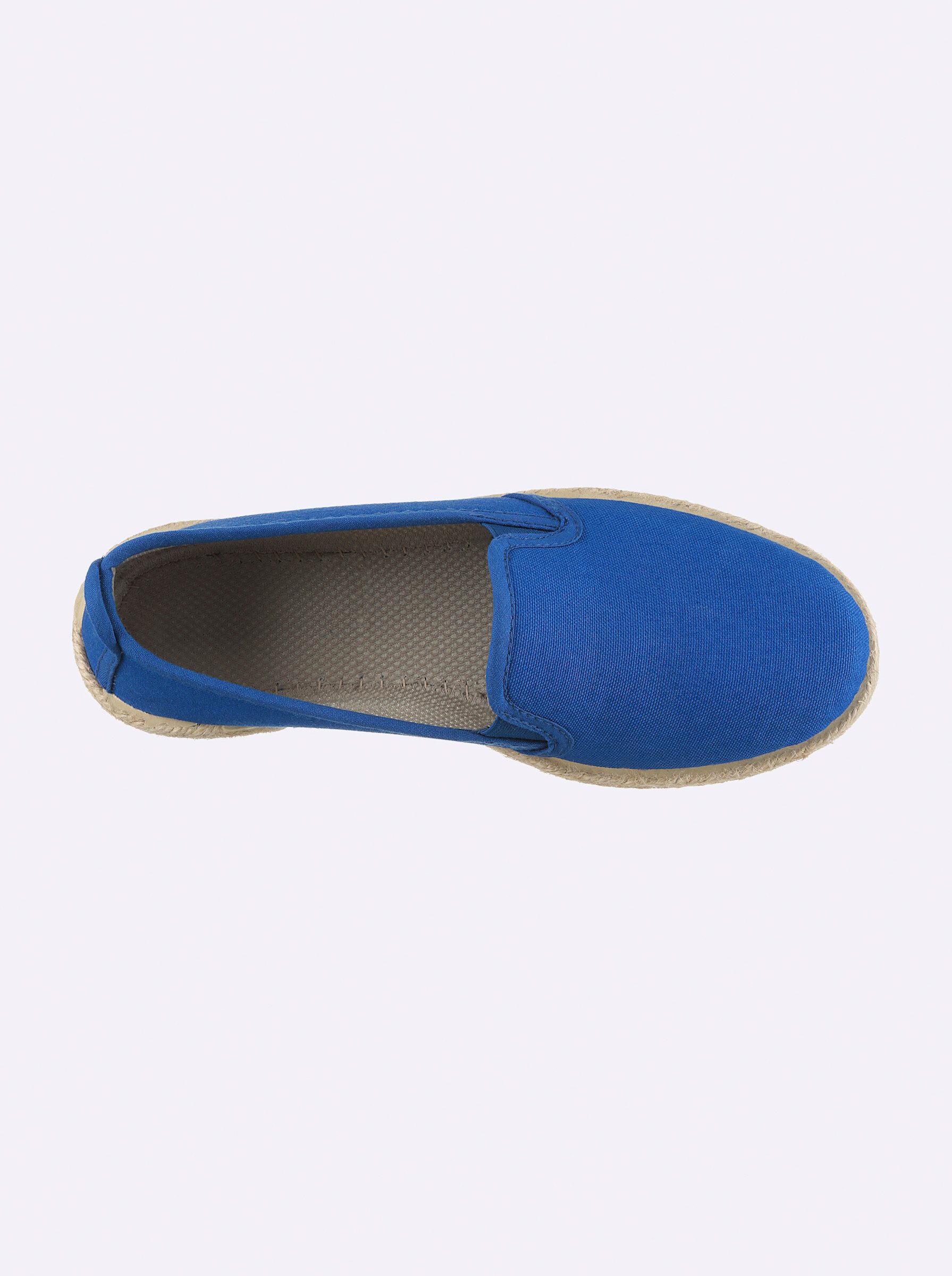 Slipper Slipper