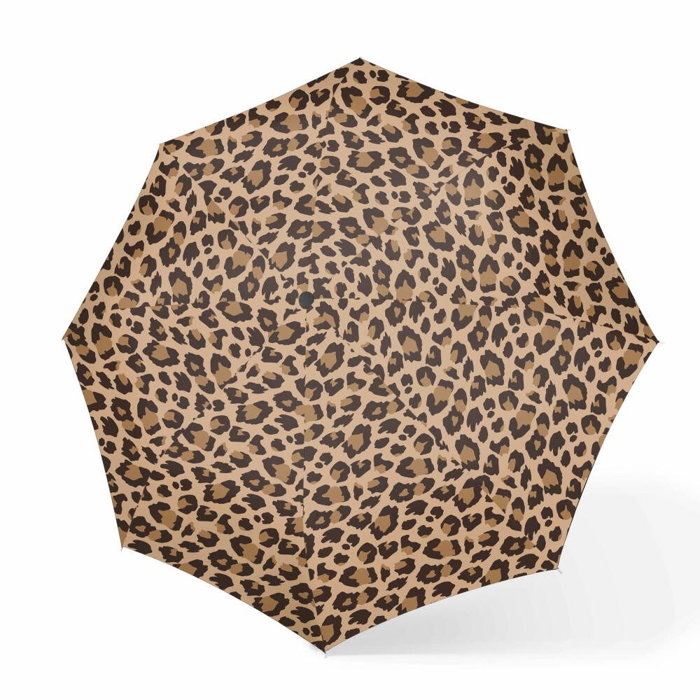 REISENTHEL® Taschenregenschirm reisenthel umbrella pocket classic, günstig online kaufen