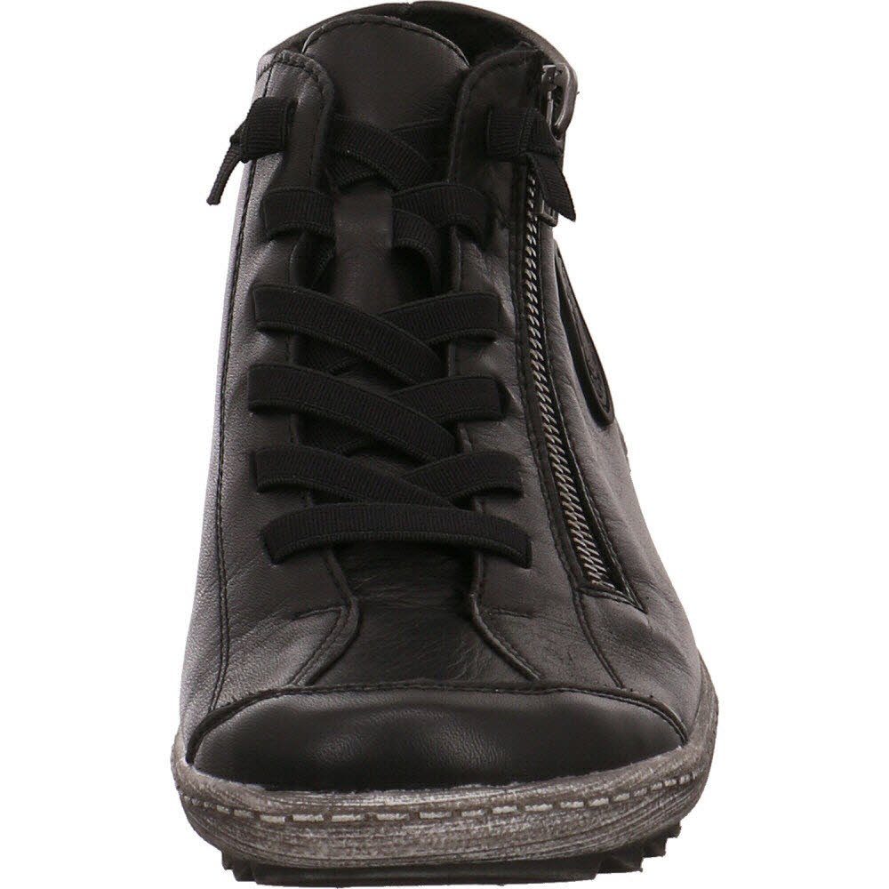 Remonte Schnürboots